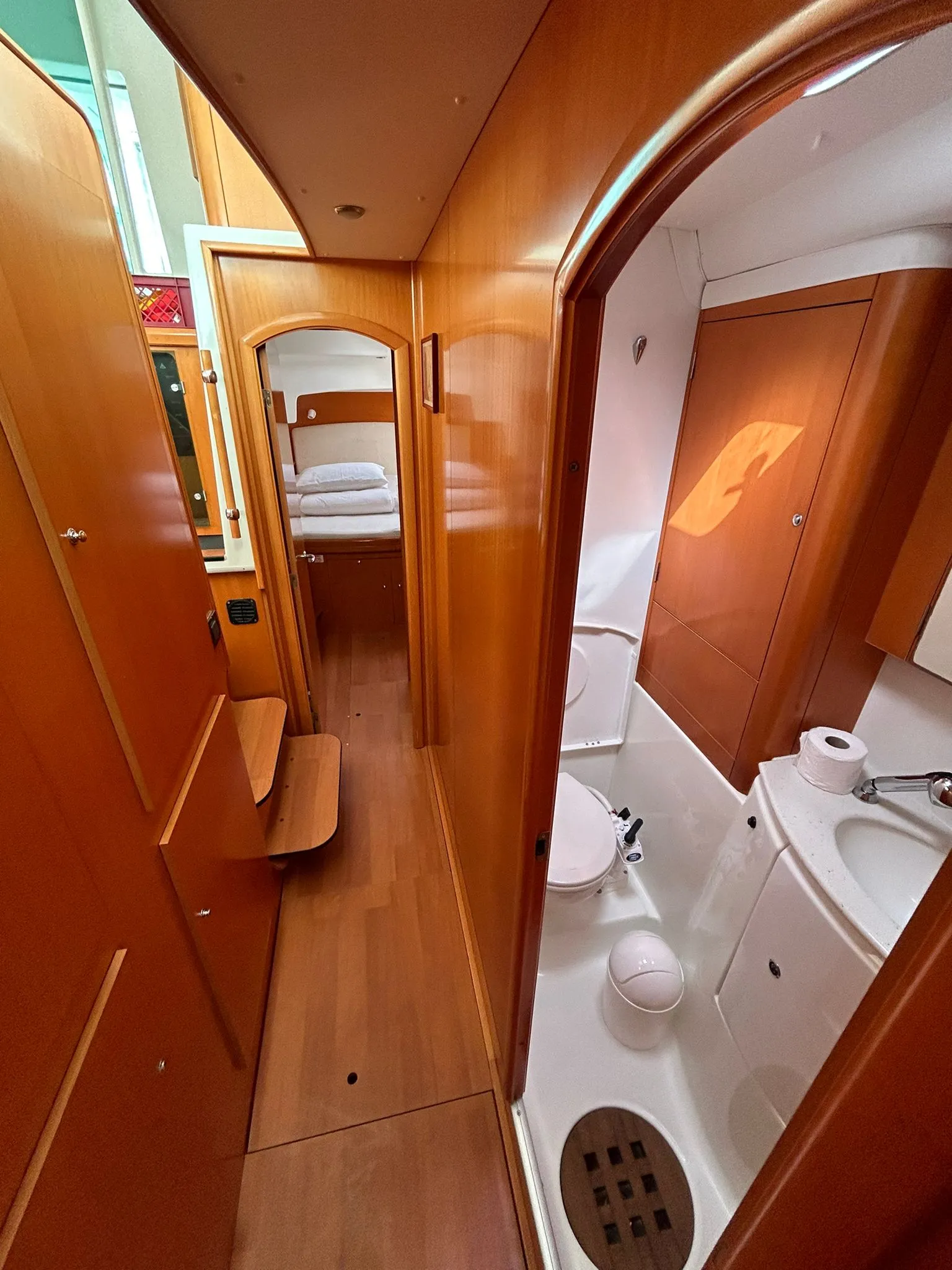 Image slide 14293