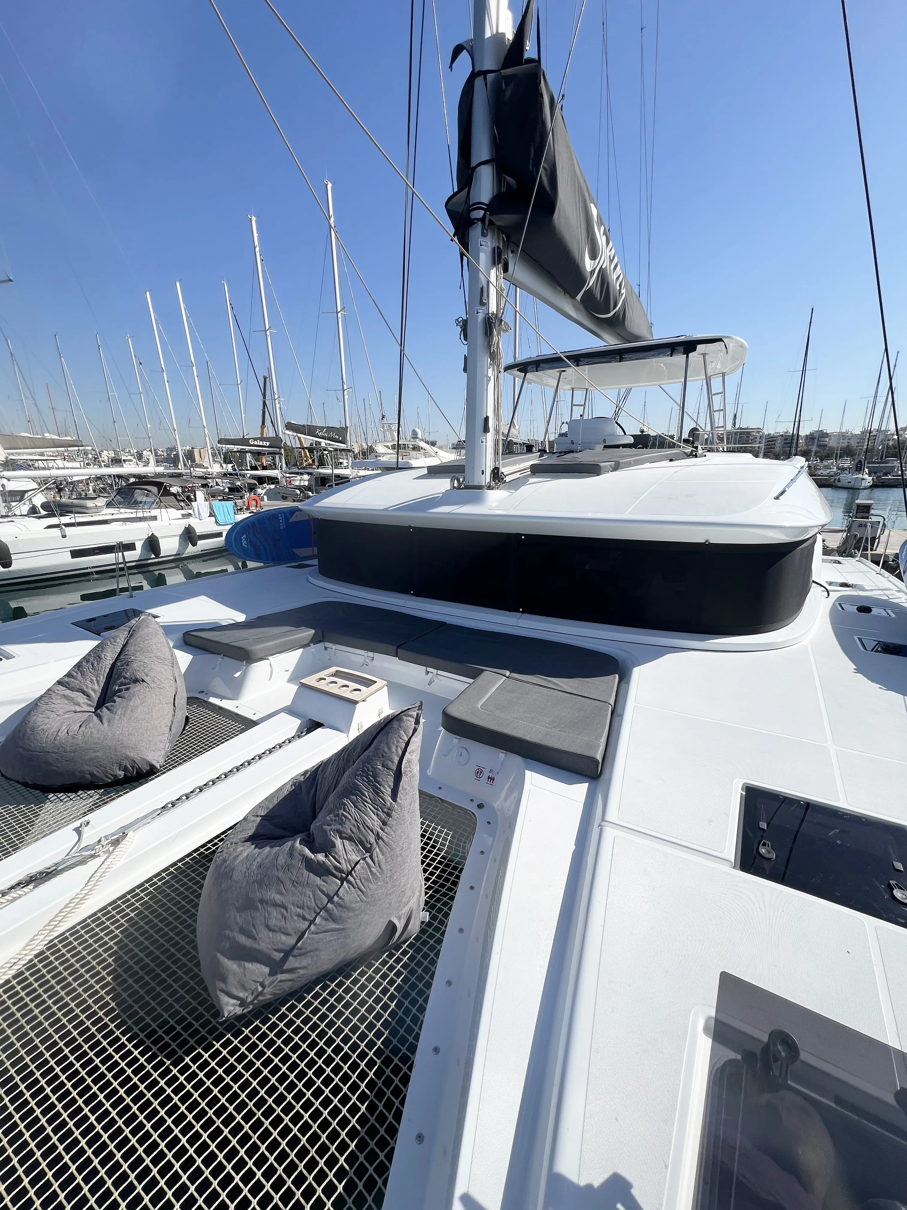 Image slide 142931