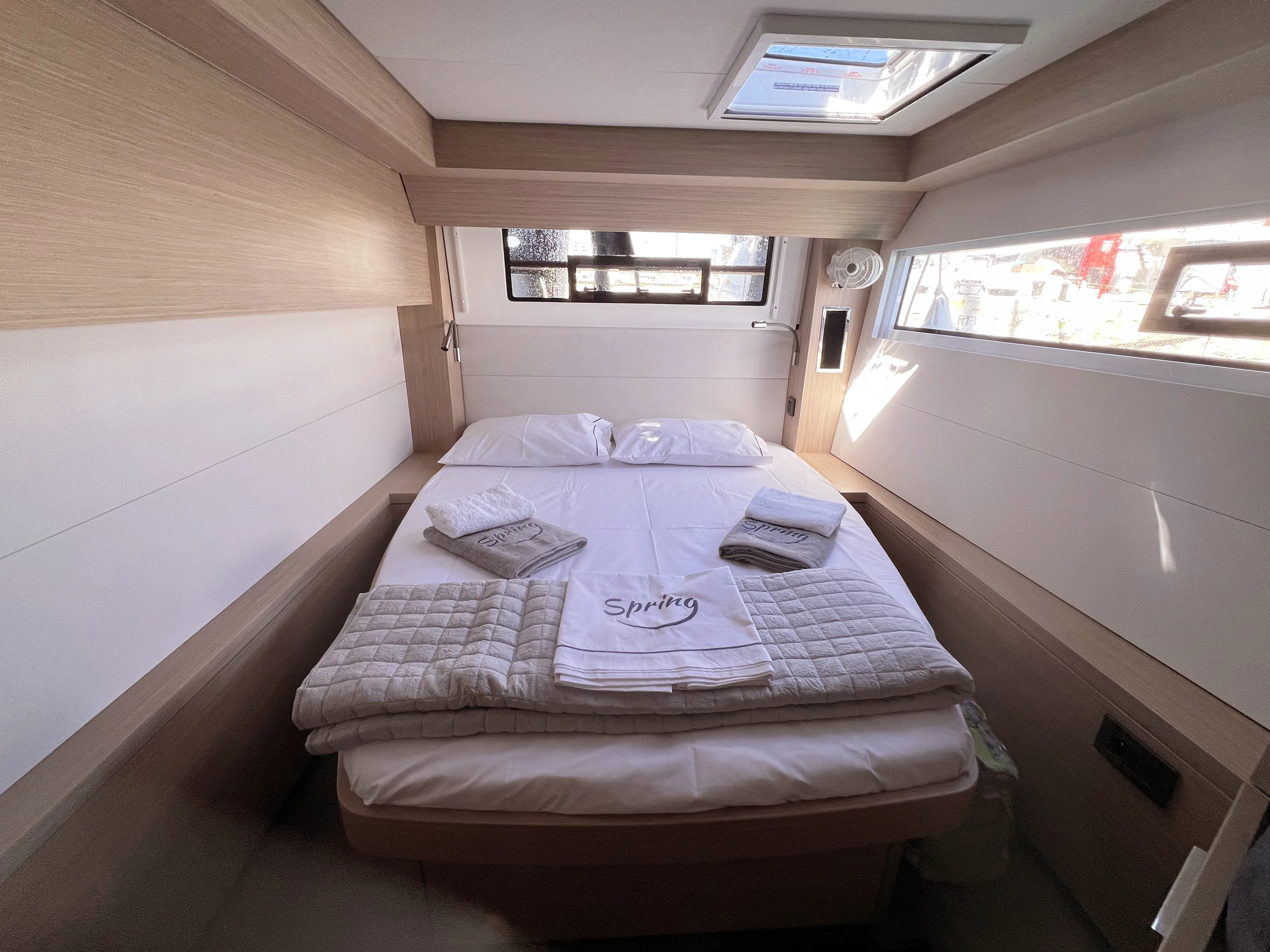 Image slide 142934