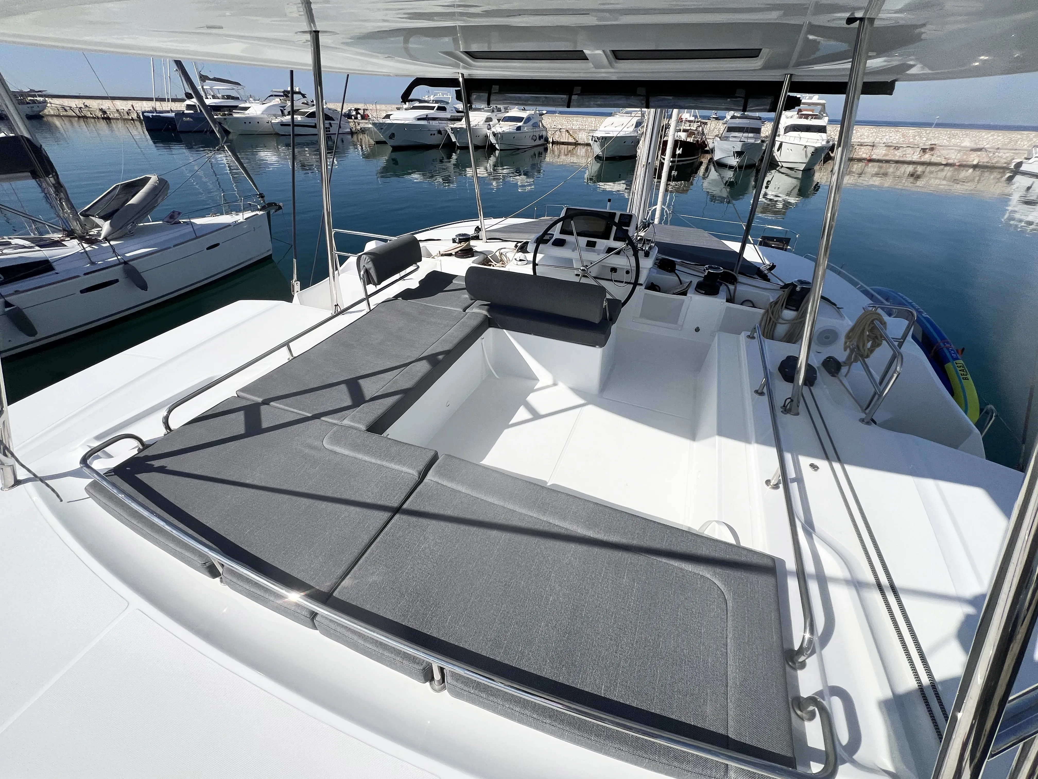 Image slide 142935