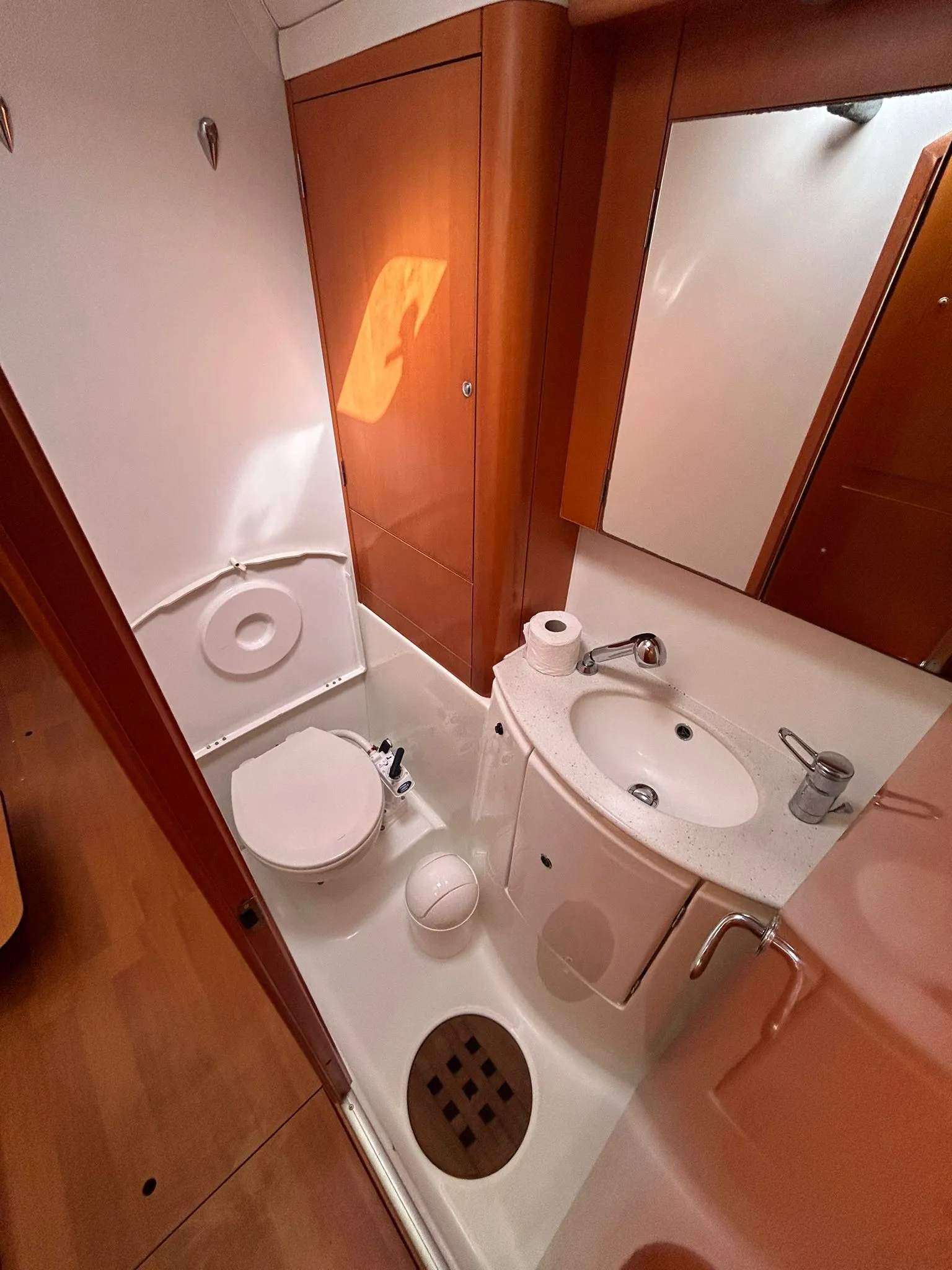Image slide 14294