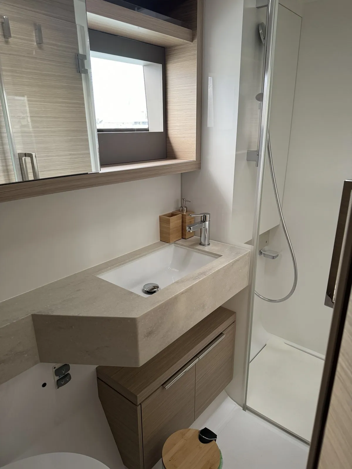 Image slide 142945