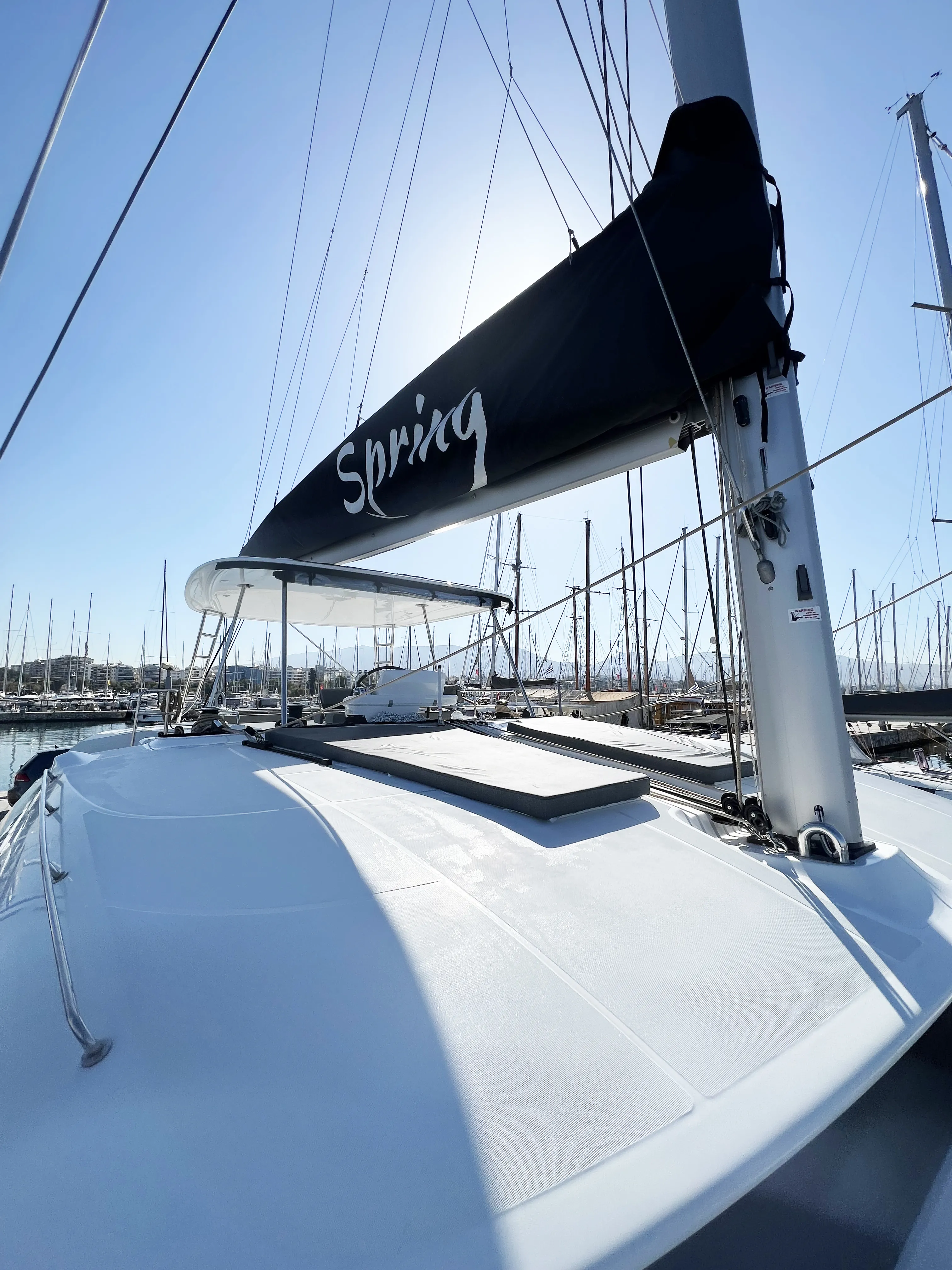 Image slide 142947