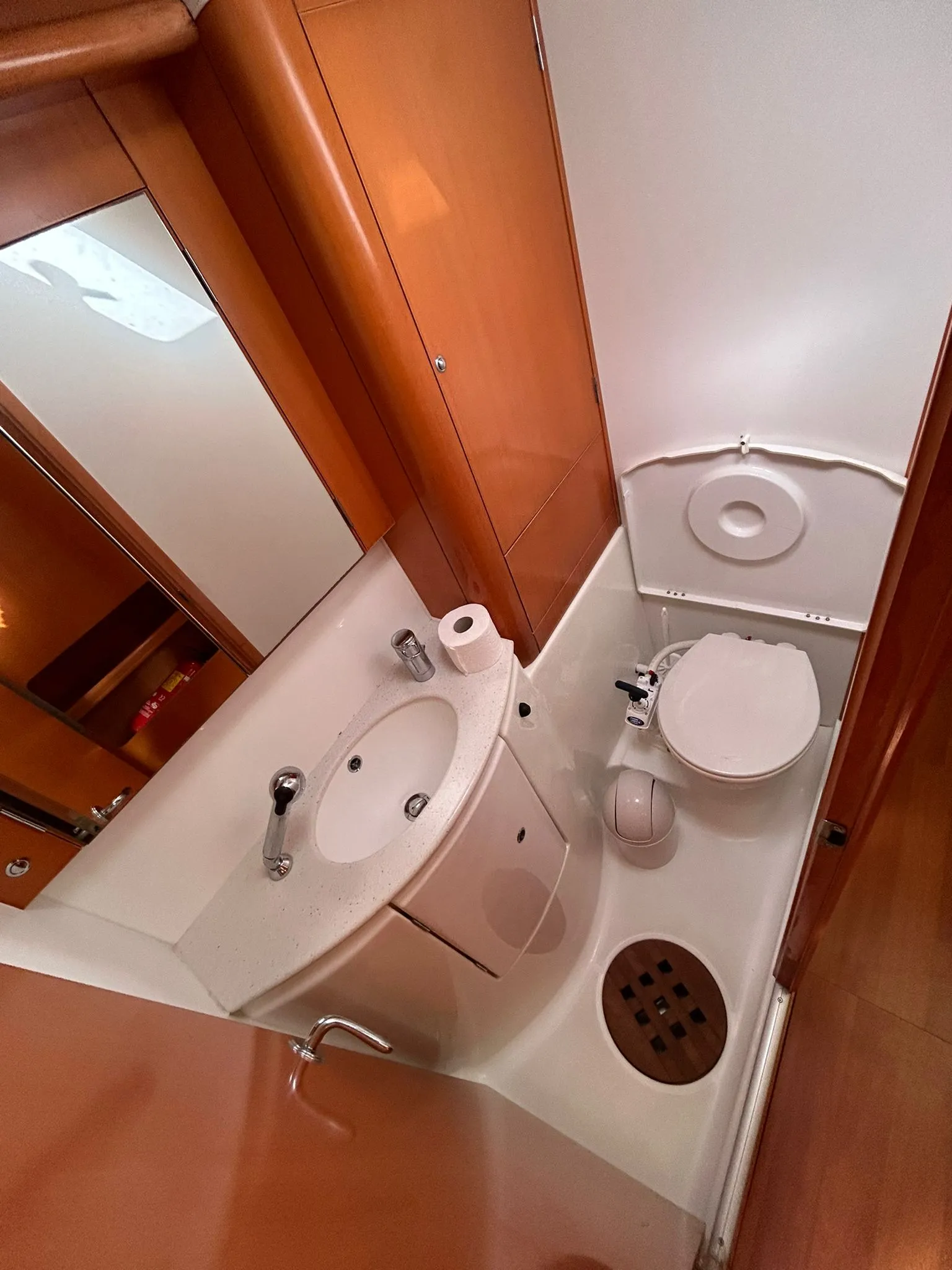 Image slide 14295