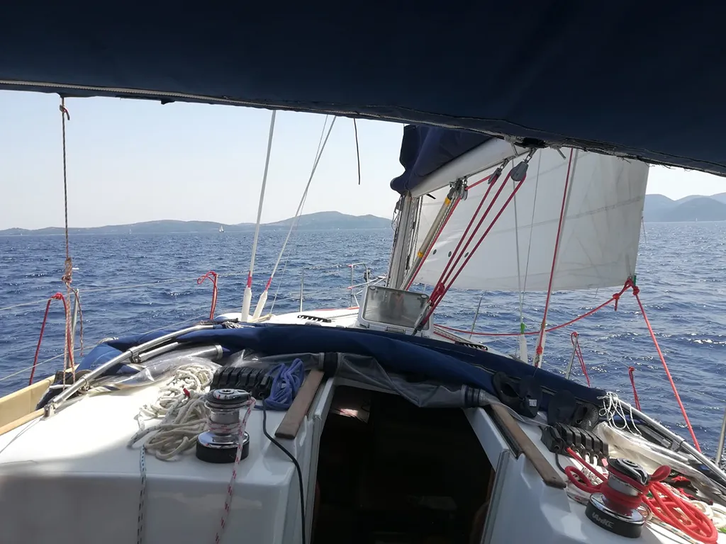 Image slide 142950