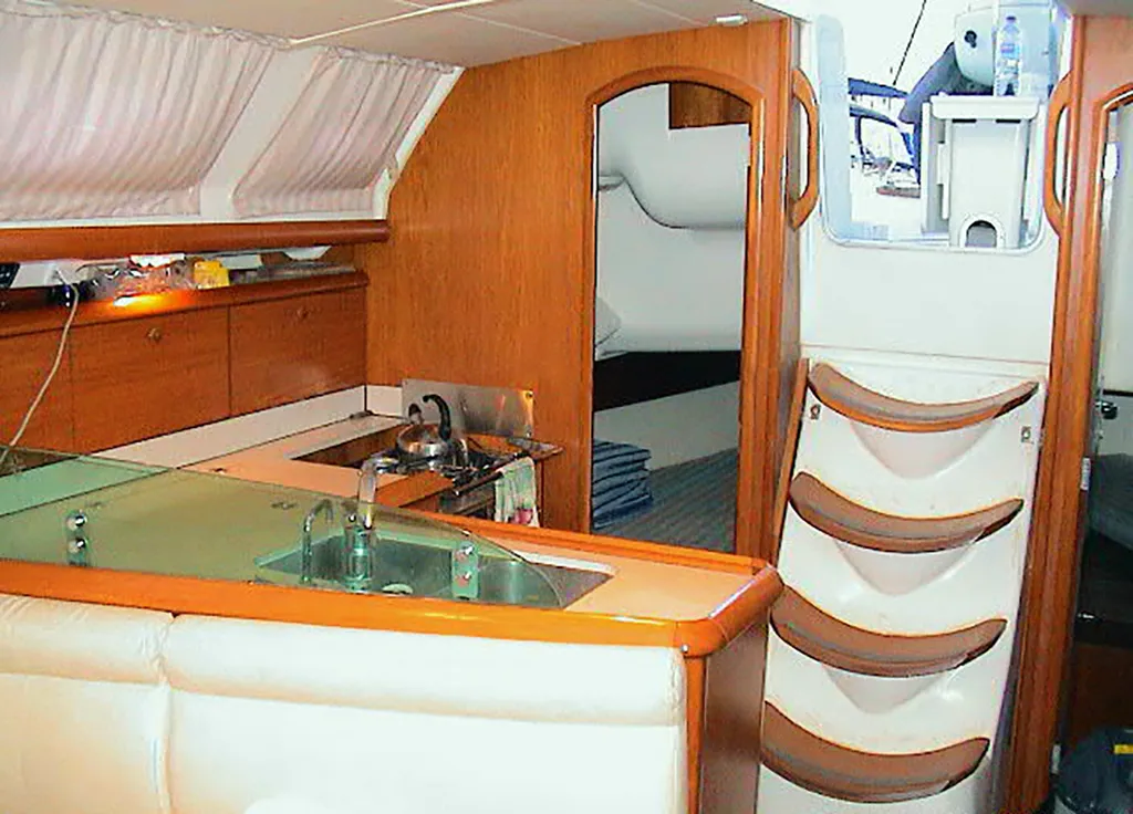 Image slide 142952
