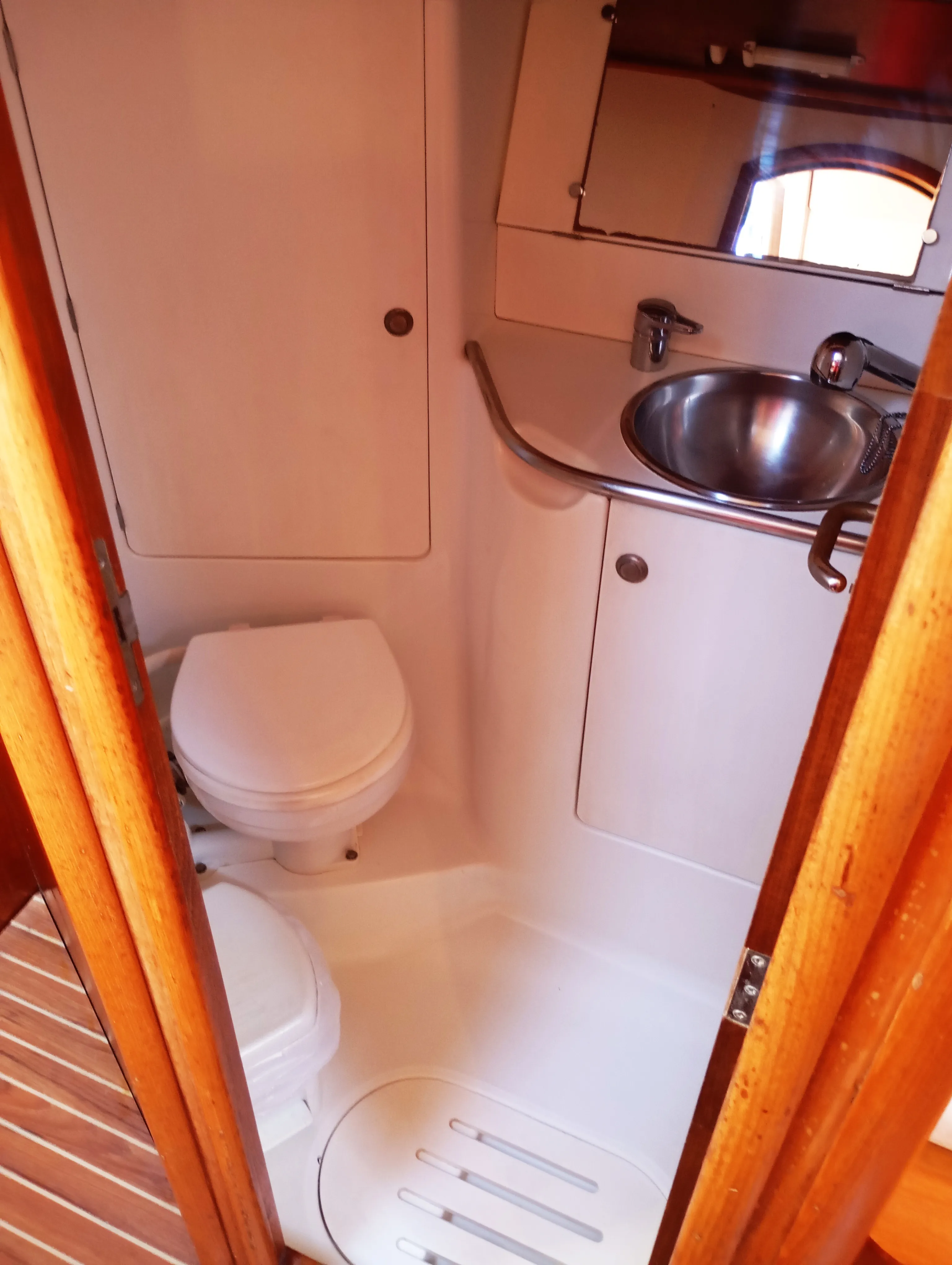 Image slide 142953