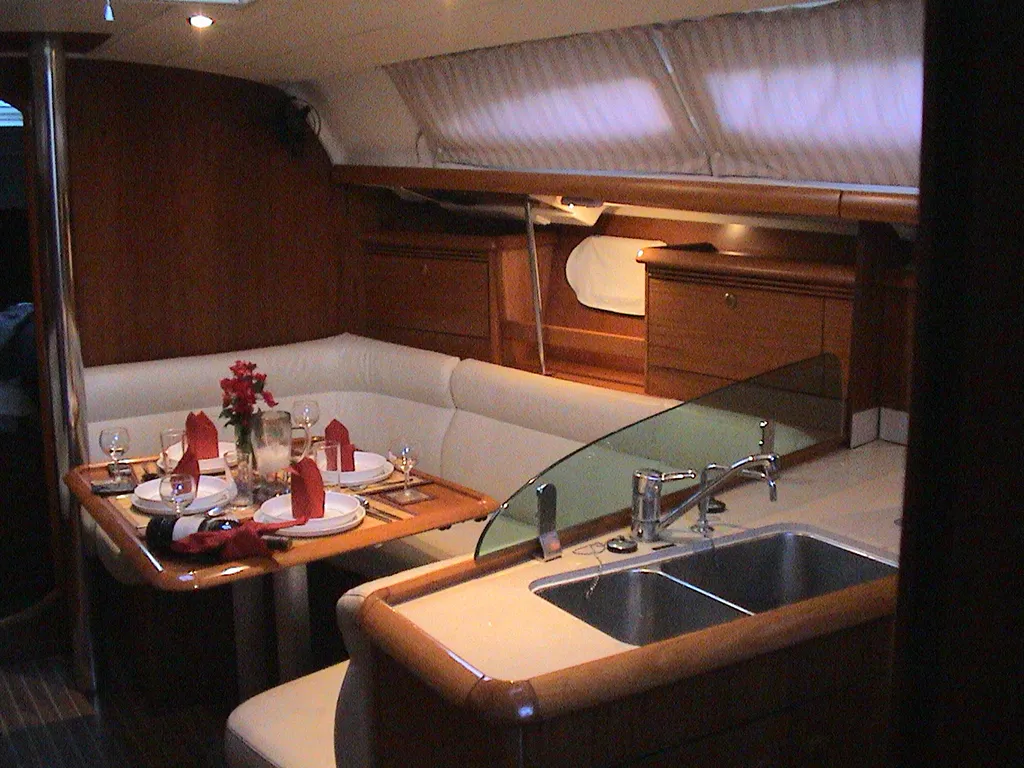 Image slide 142955