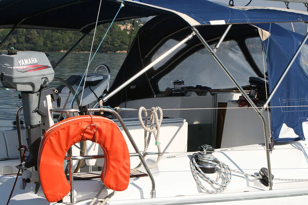 Image slide 142958