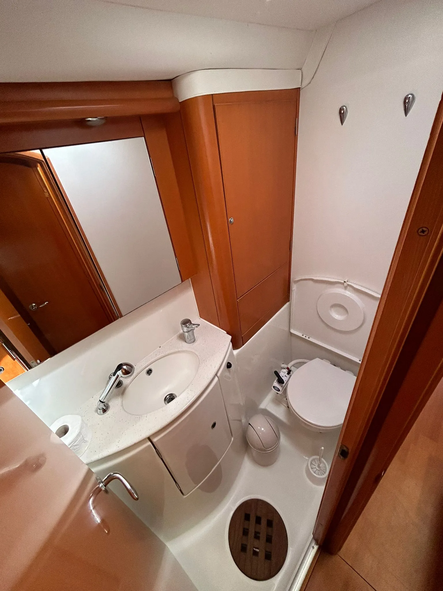 Image slide 14296
