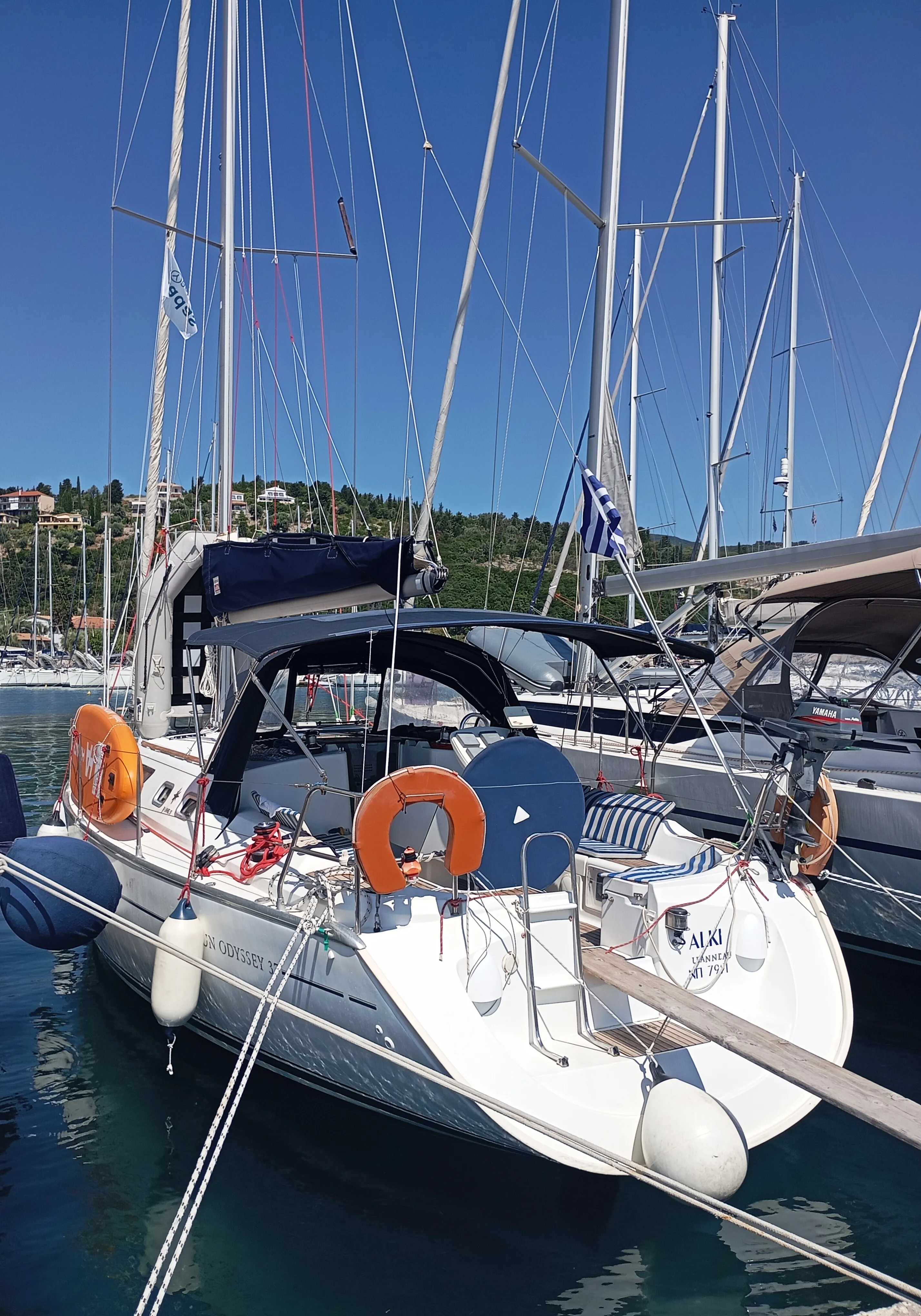 Image slide 142960