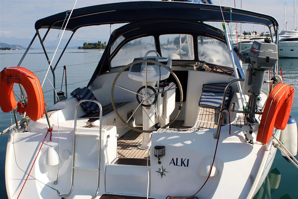 Image slide 142961