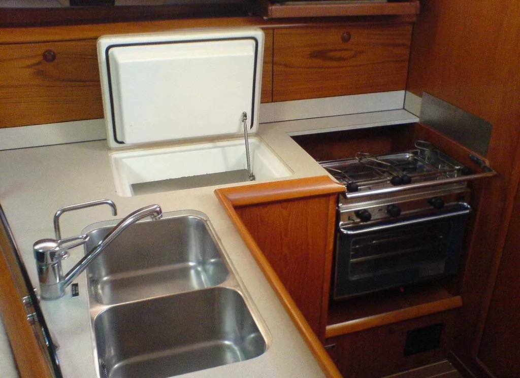 Image slide 142962