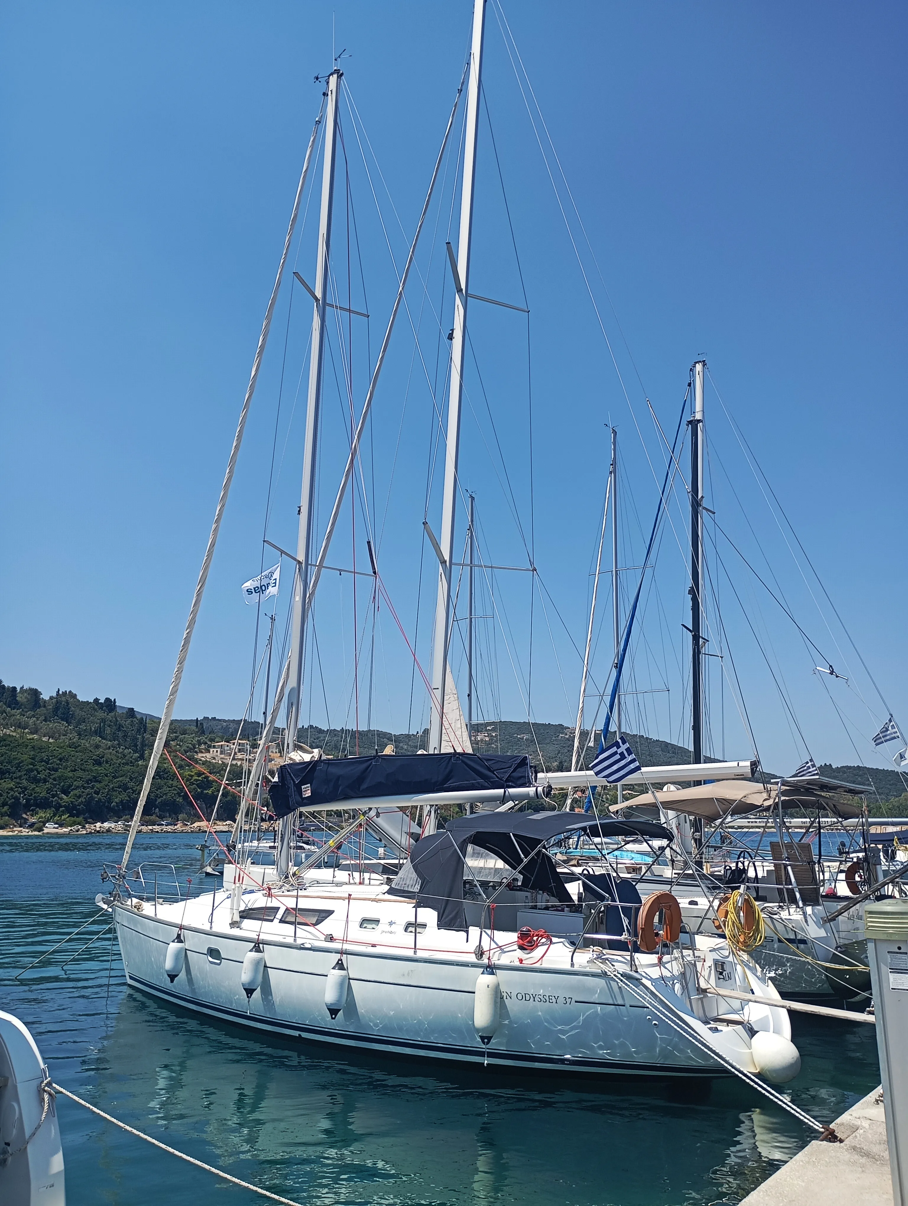 Image slide 142965