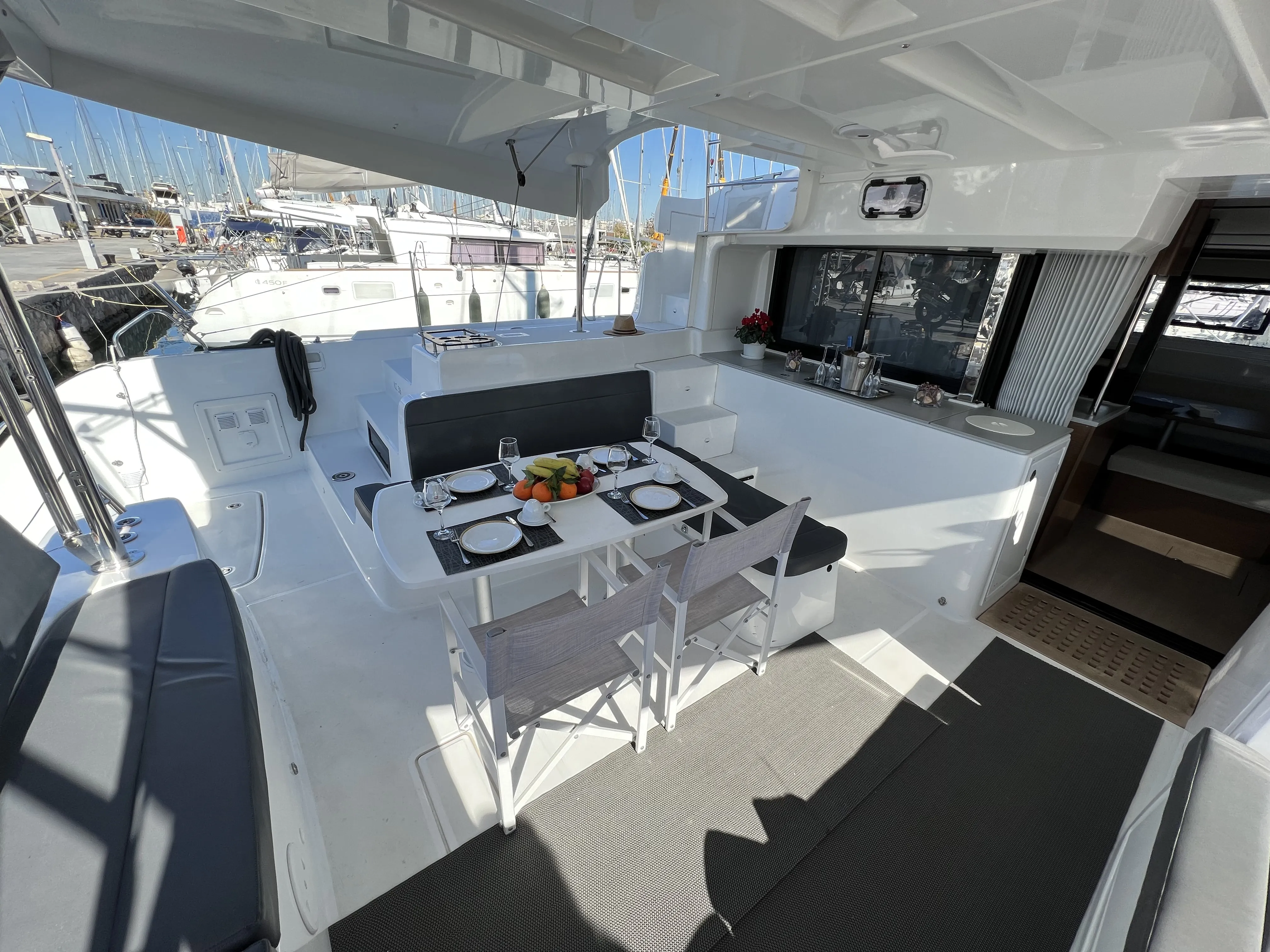 Image slide 142968