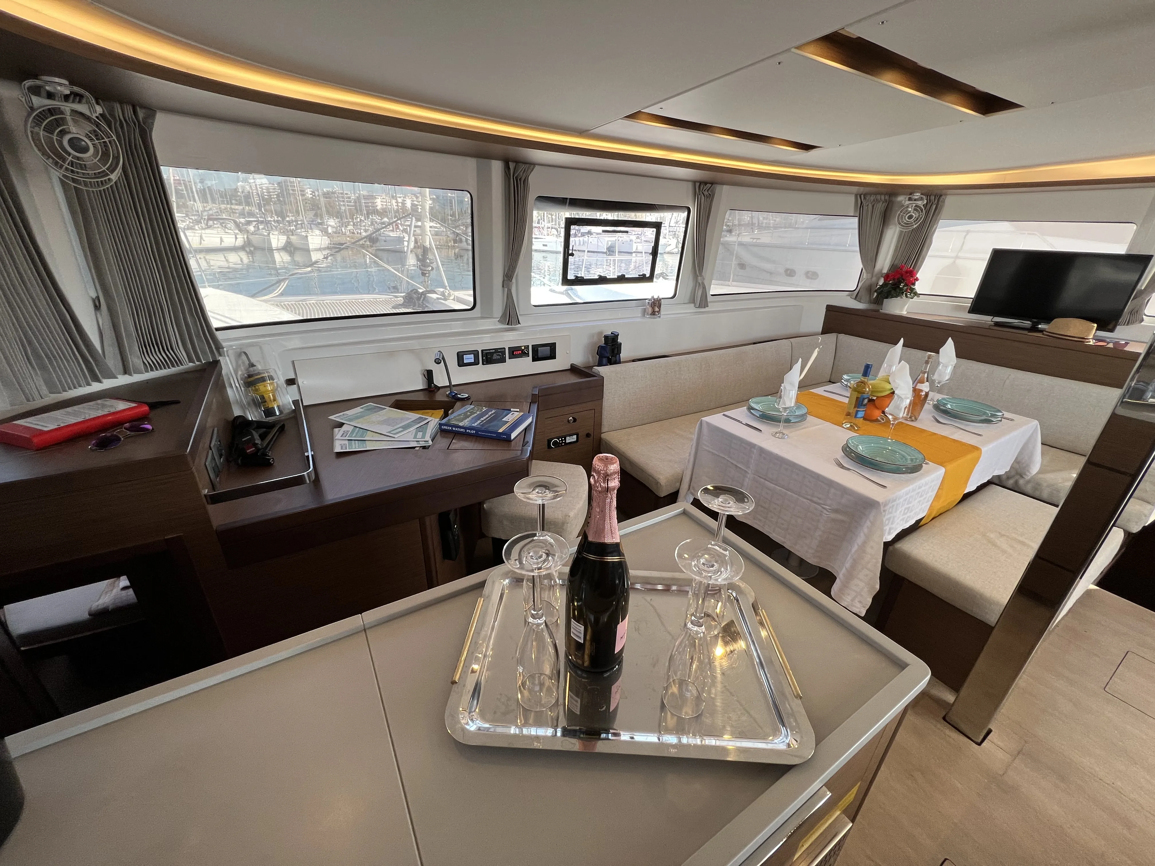 Image slide 142969