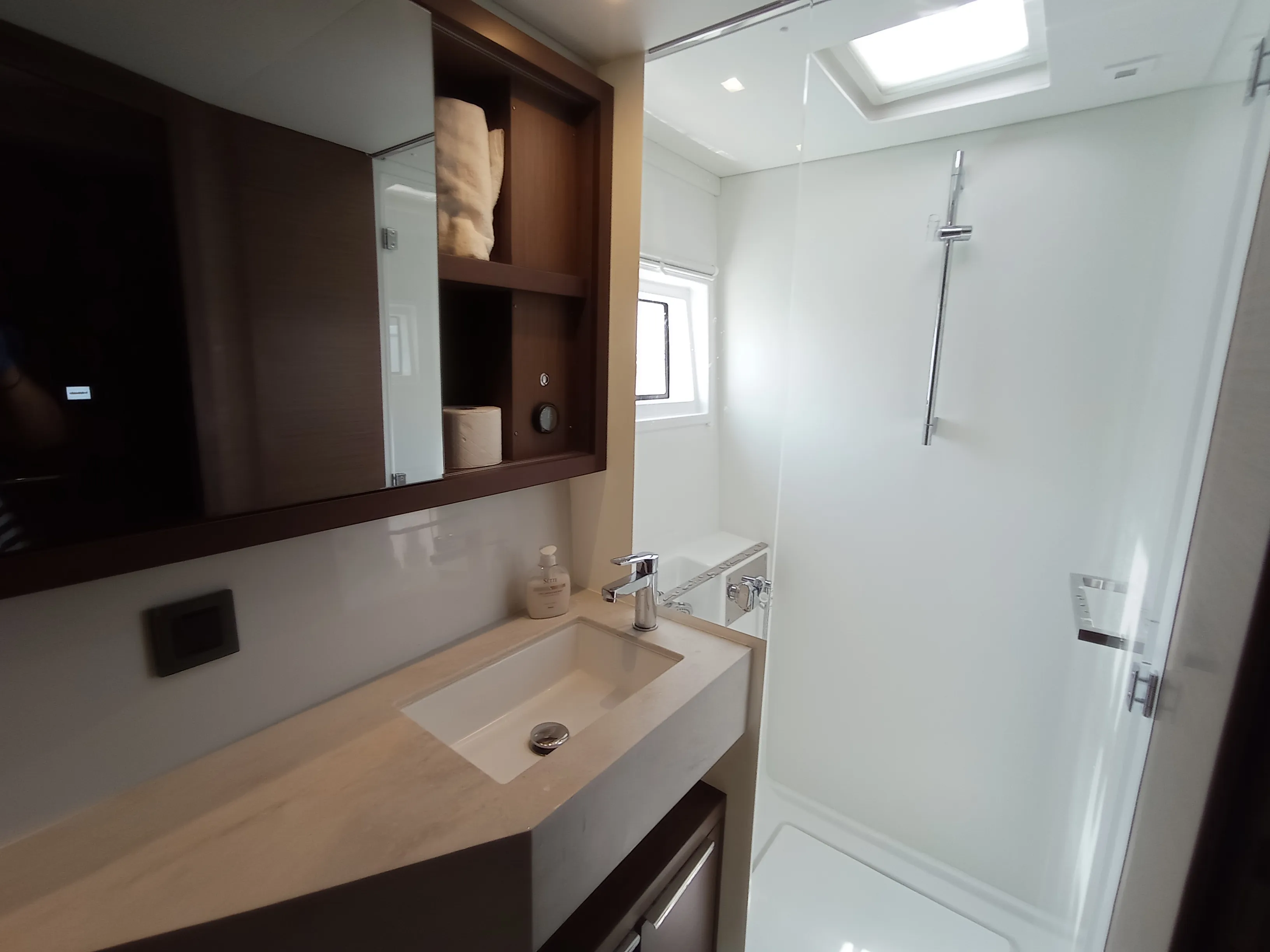 Image slide 142970