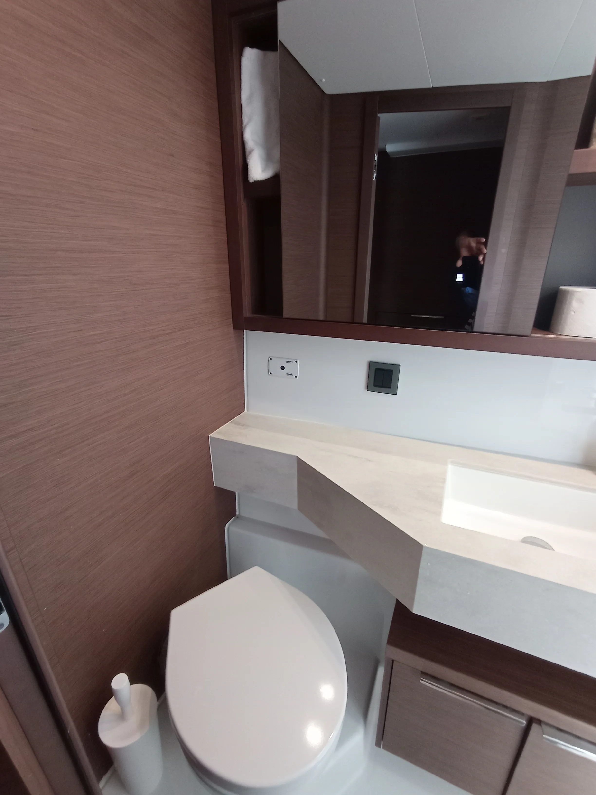 Image slide 142973