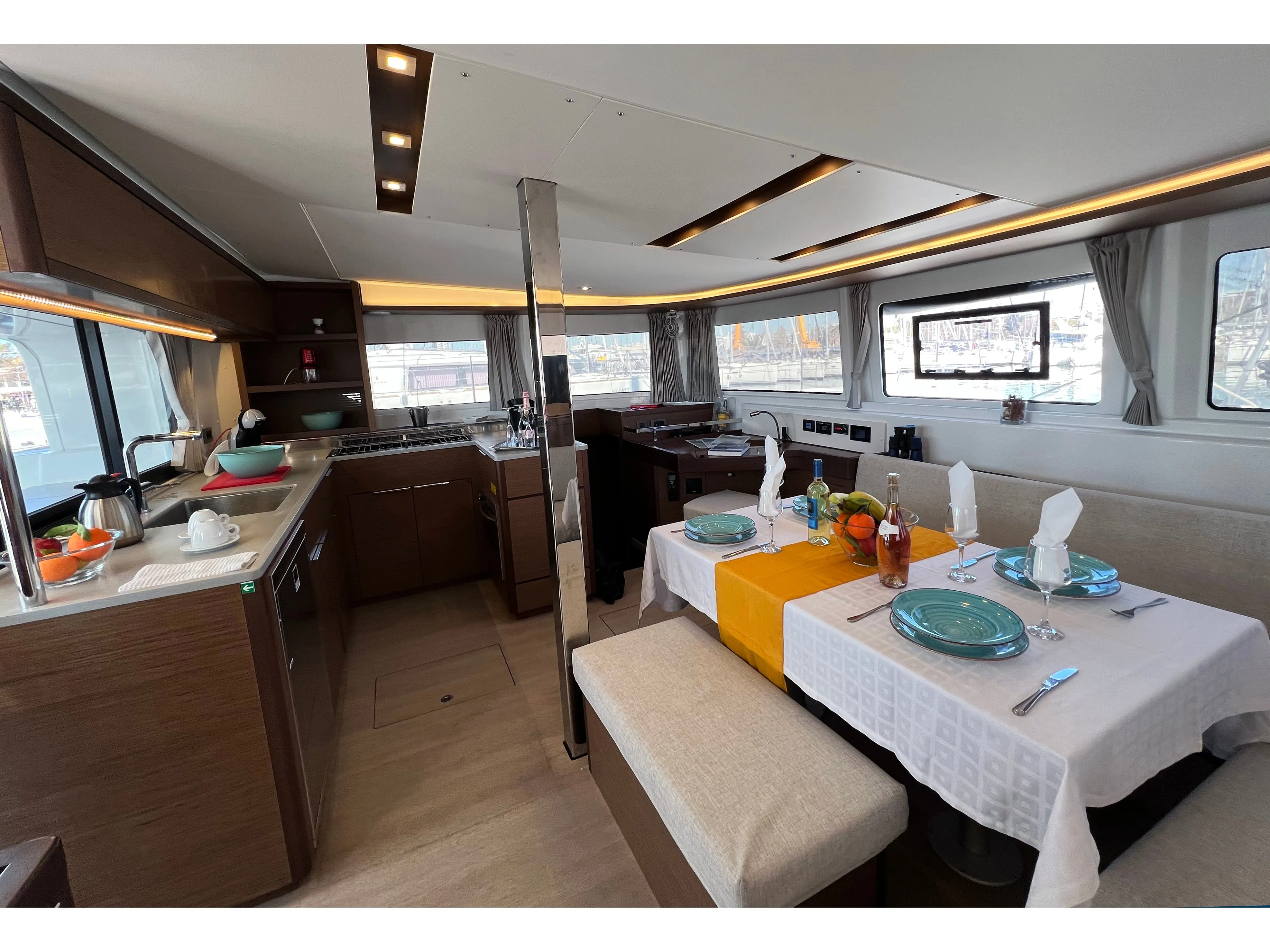 Image slide 142976