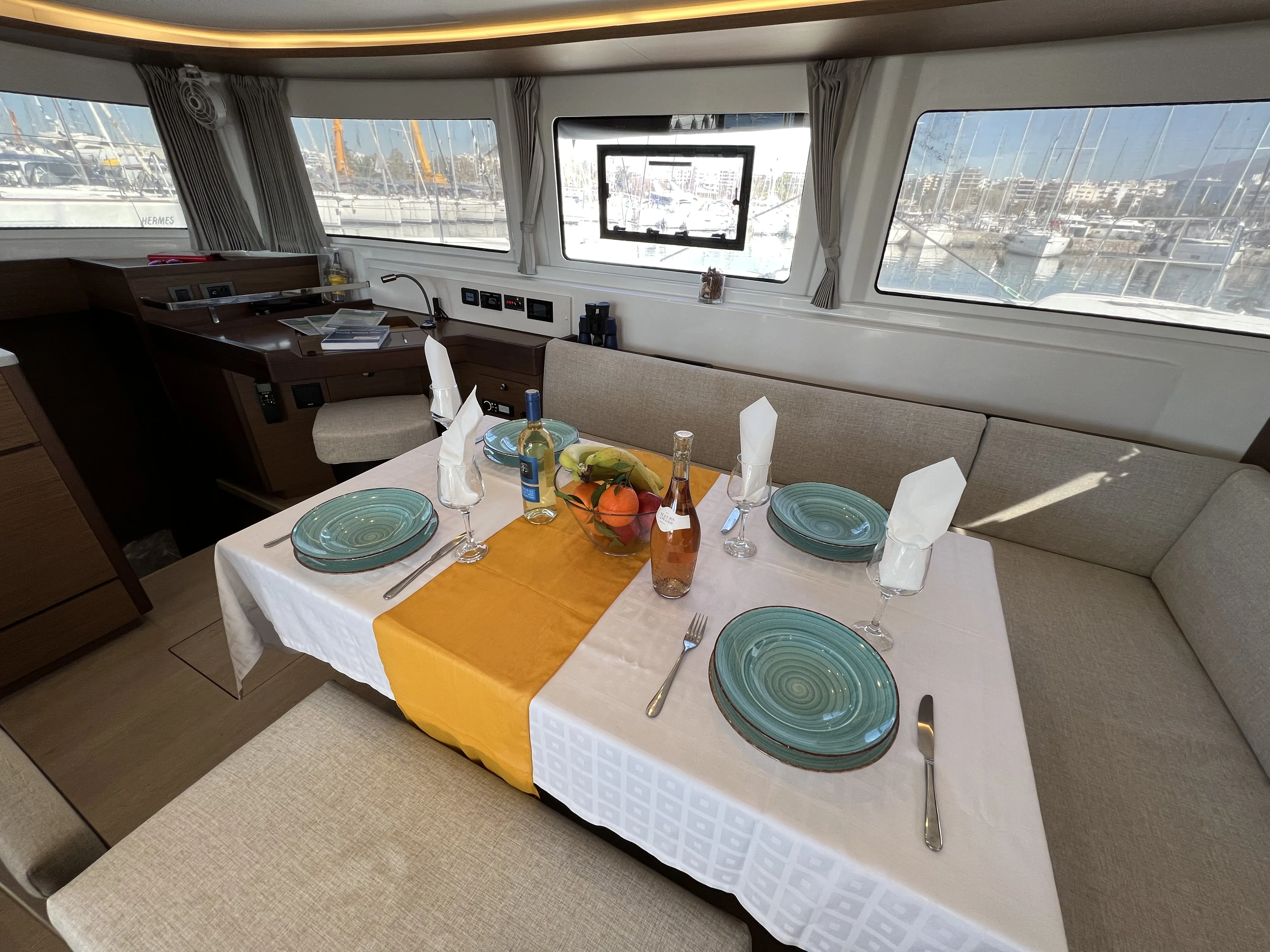 Image slide 142979