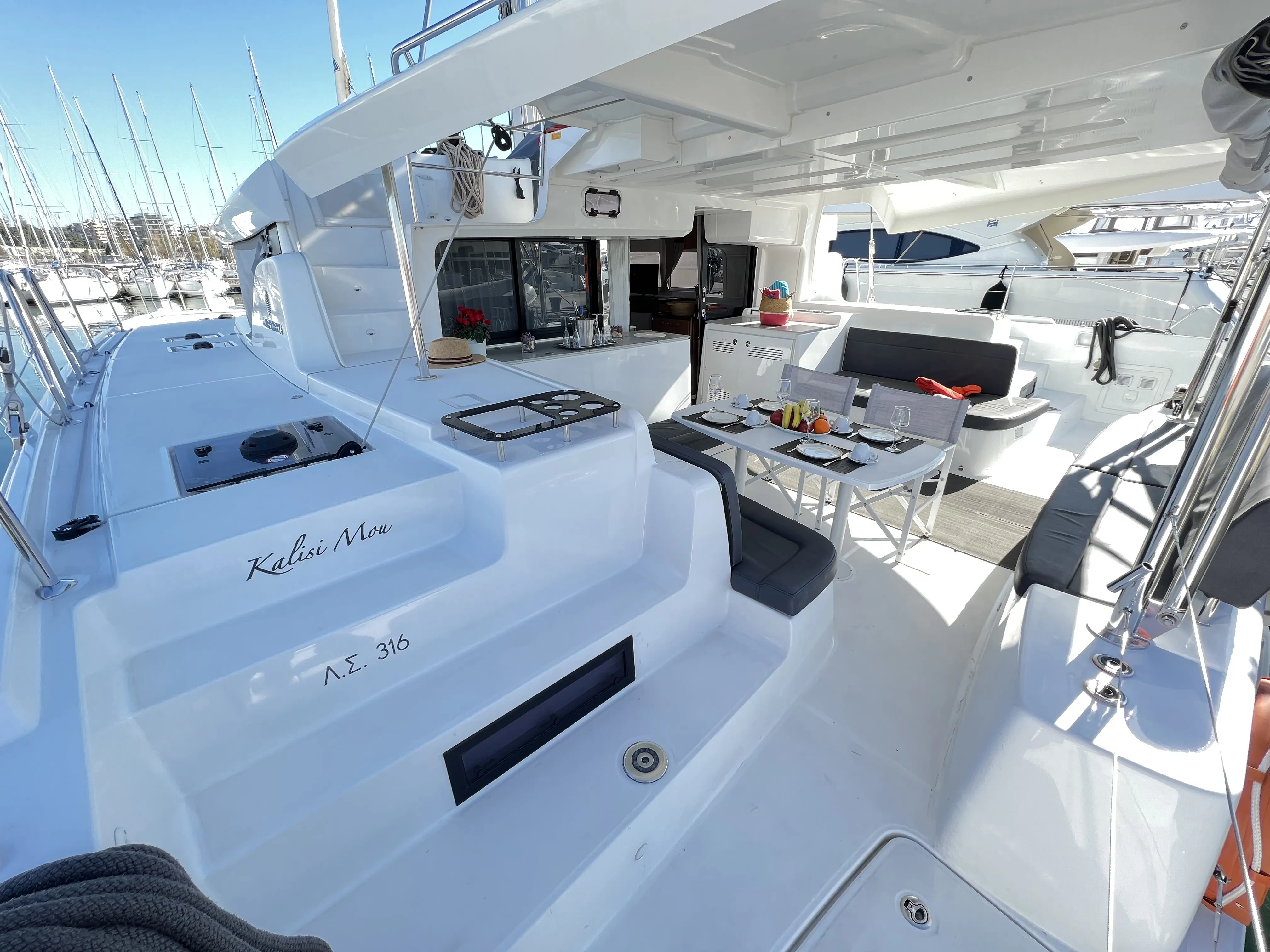 Image slide 142981
