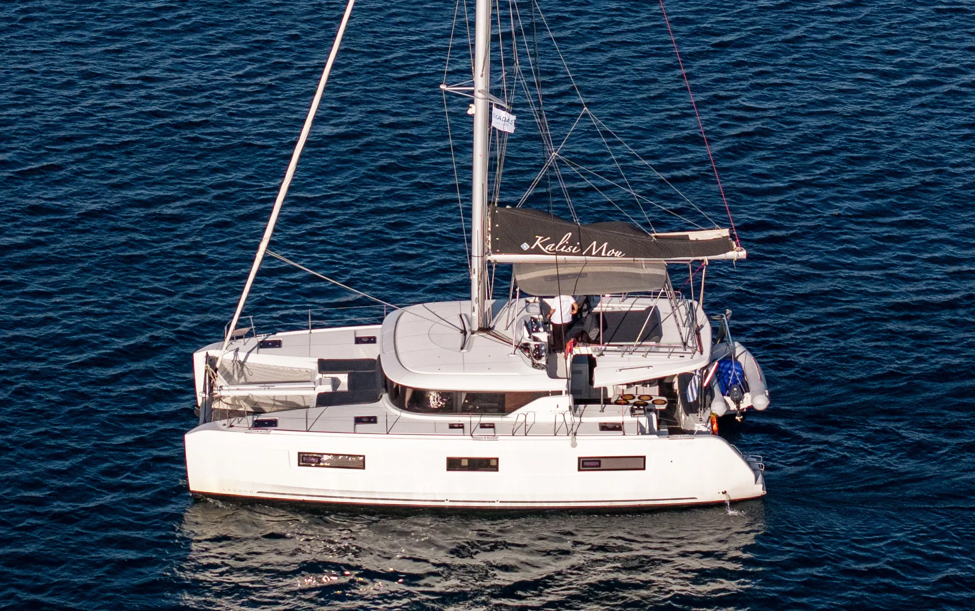 Image slide 142983