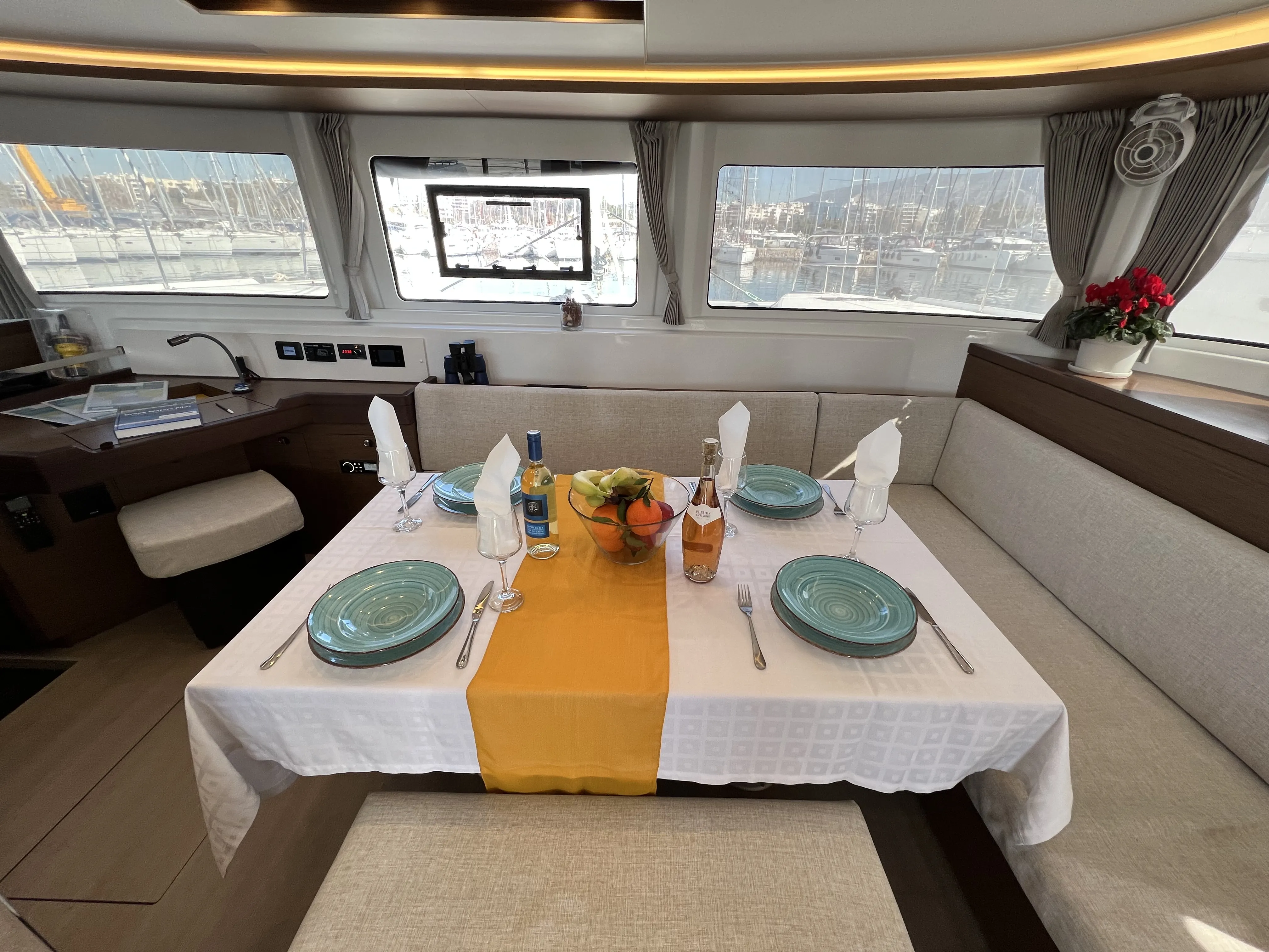 Image slide 142986