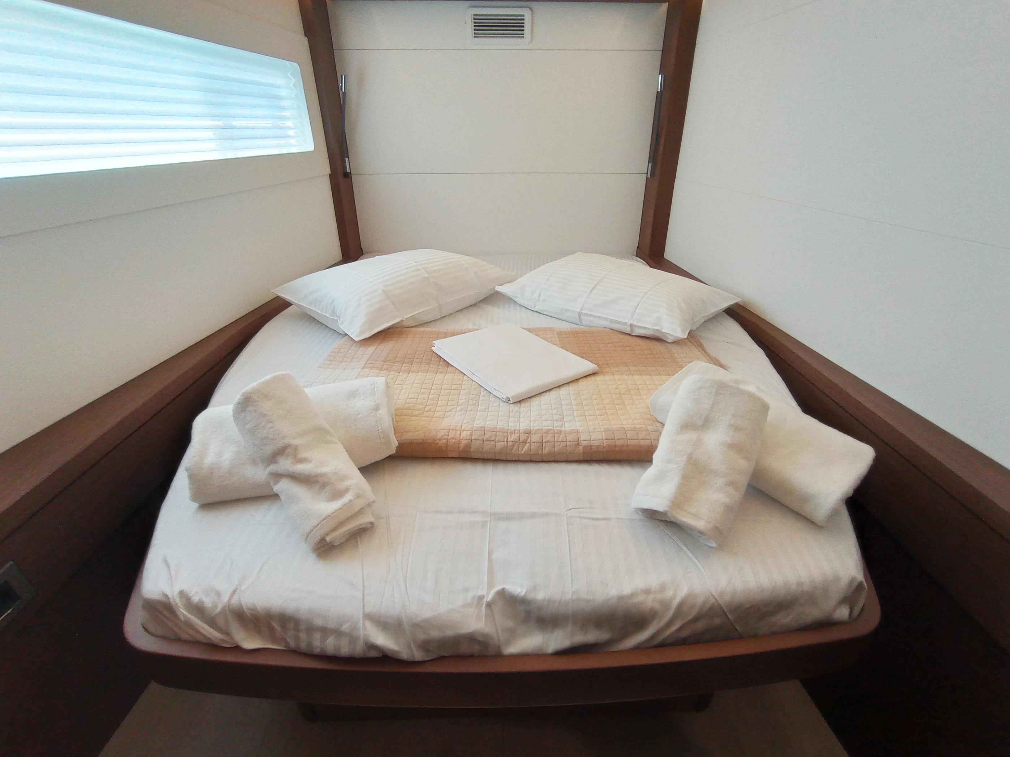 Image slide 142988