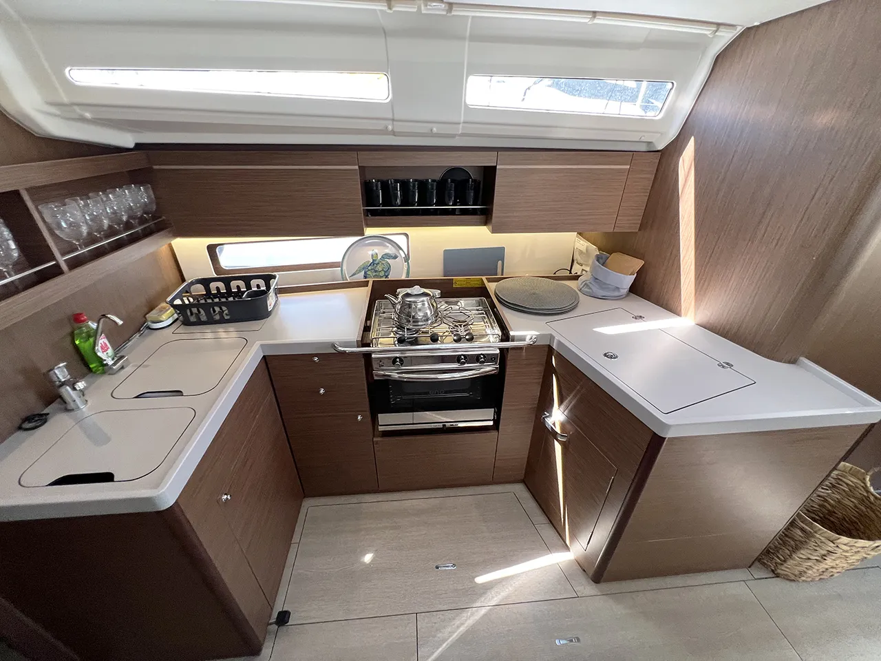 Image slide 142991