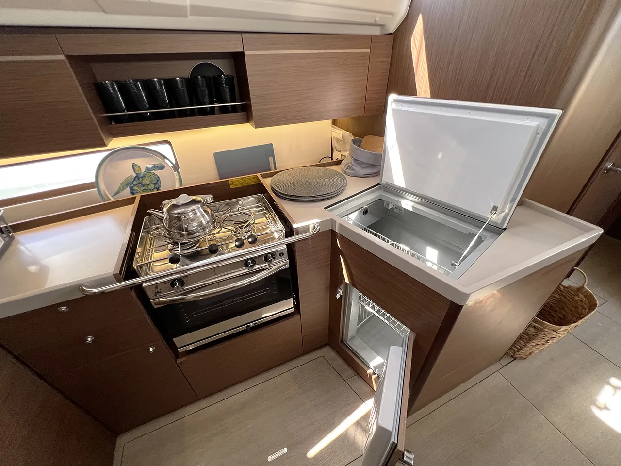 Image slide 142993