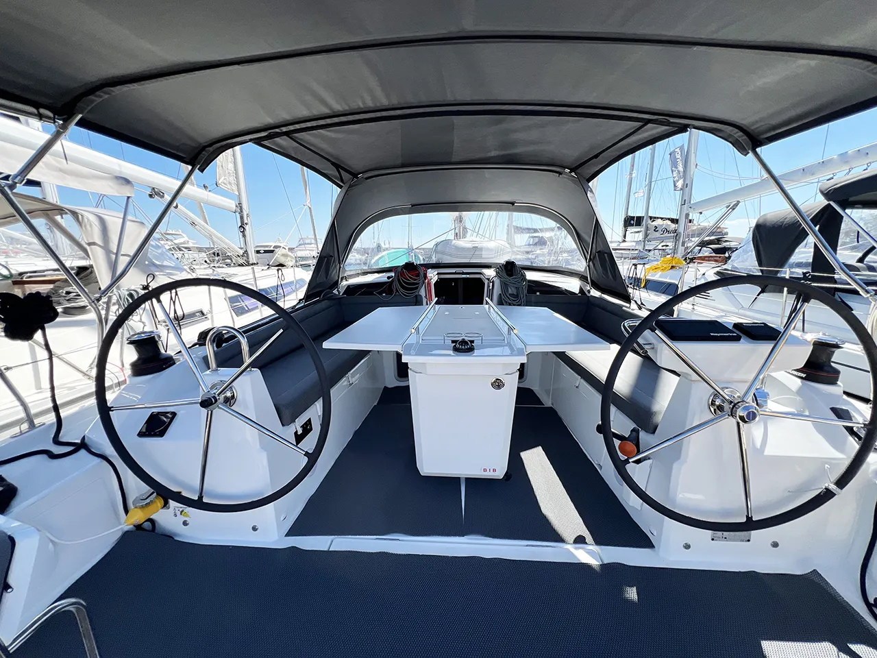 Image slide 142996