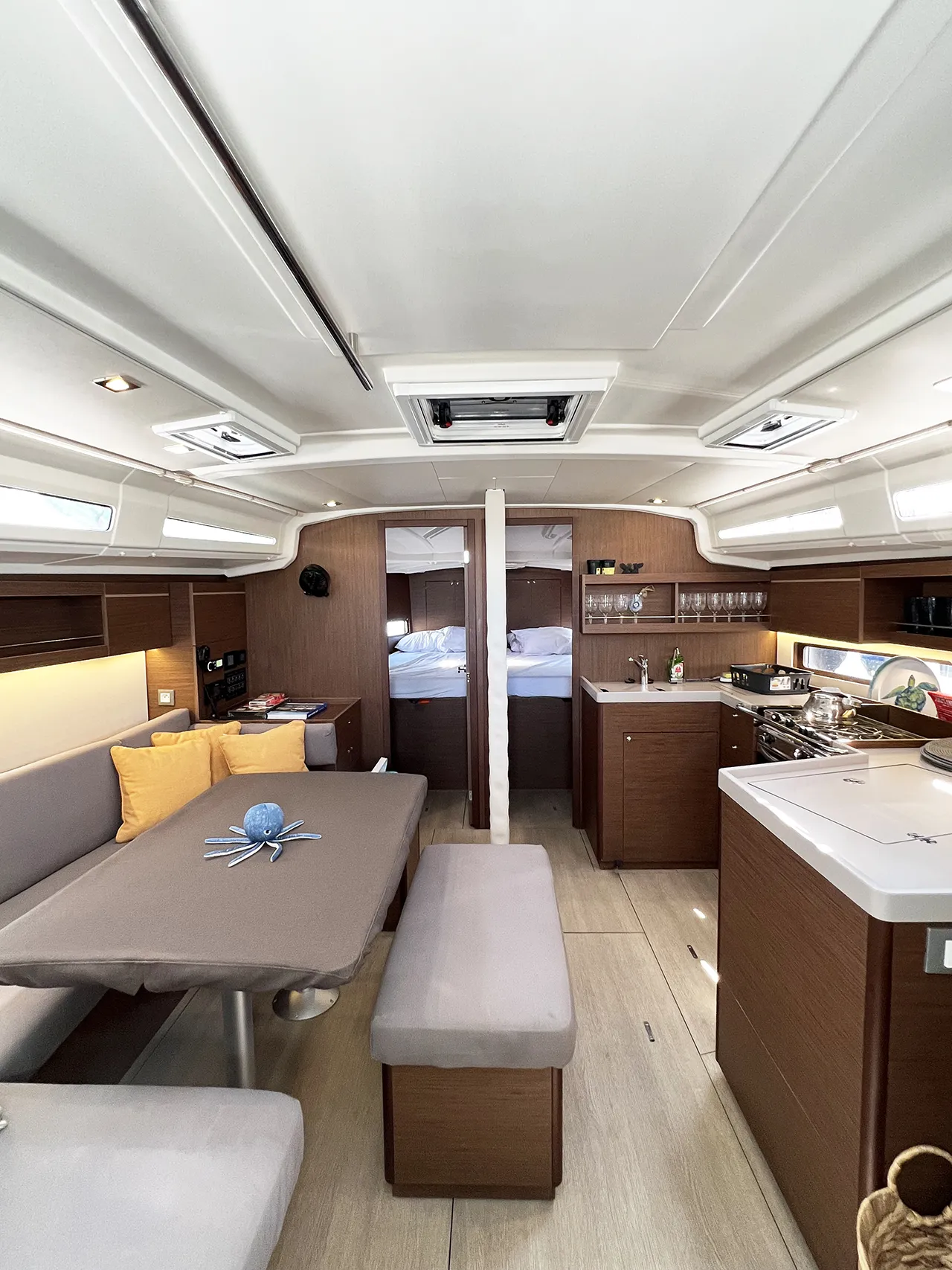 Image slide 142999