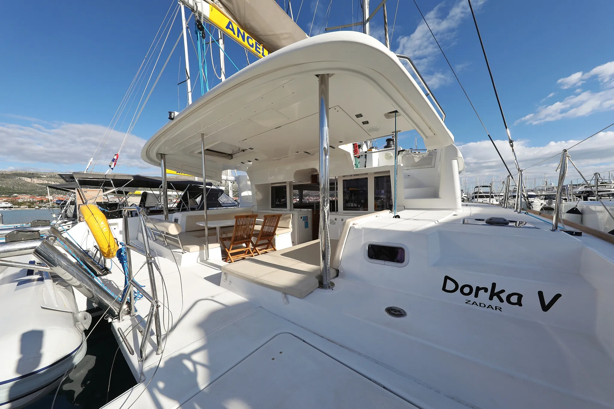 Image slide 14300