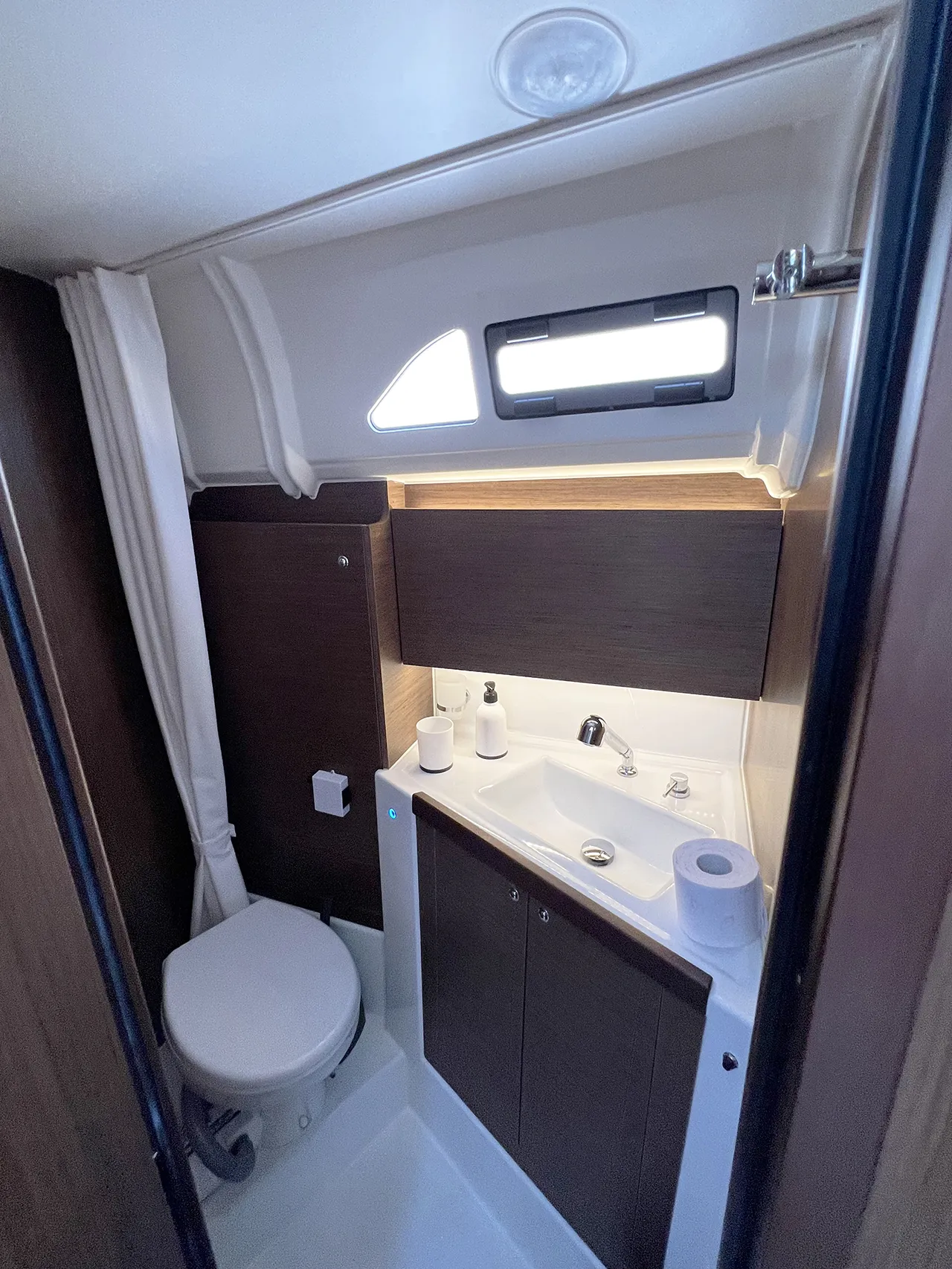 Image slide 143003
