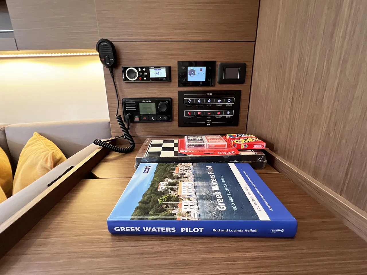 Image slide 143004