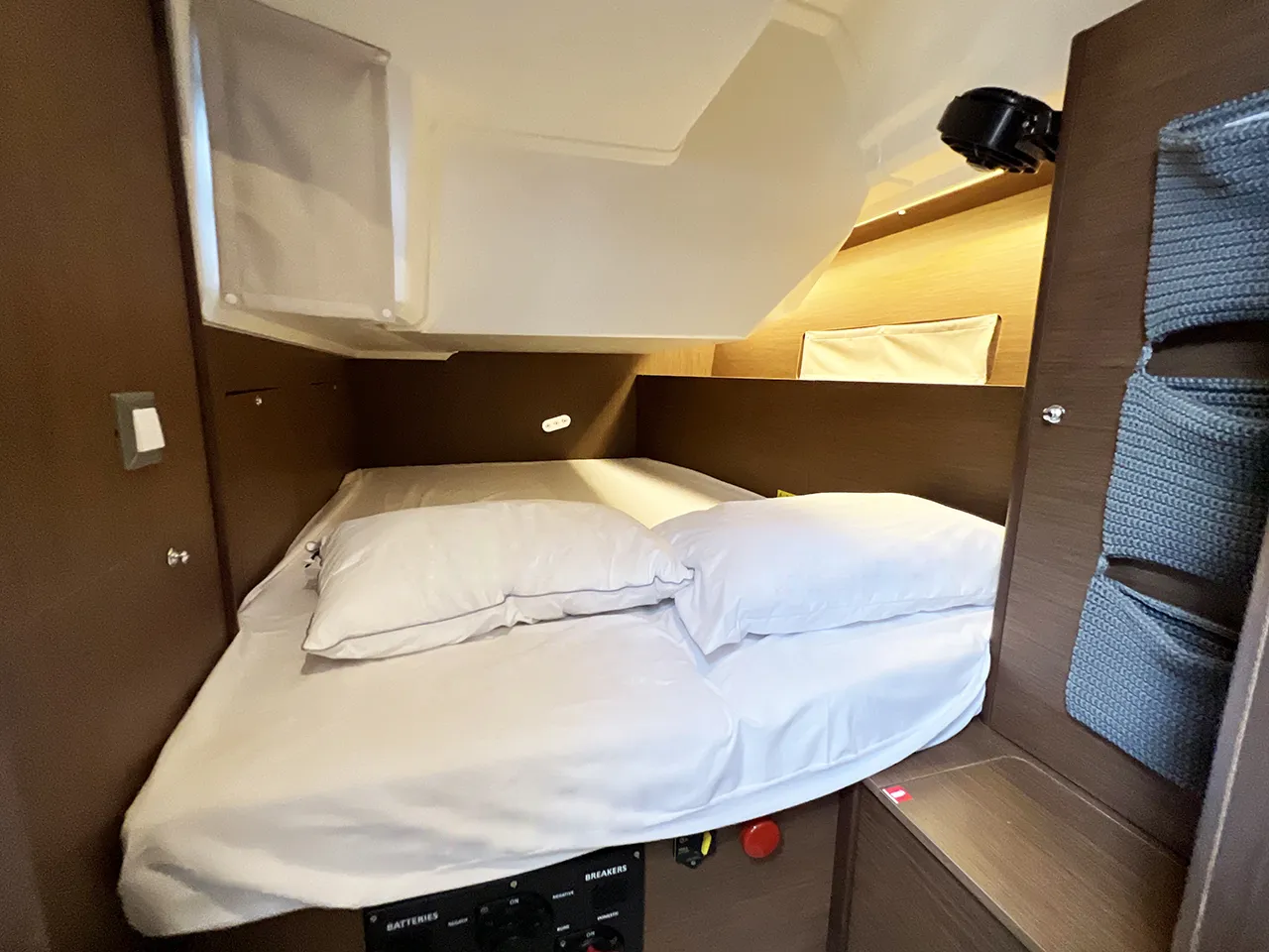 Image slide 143008
