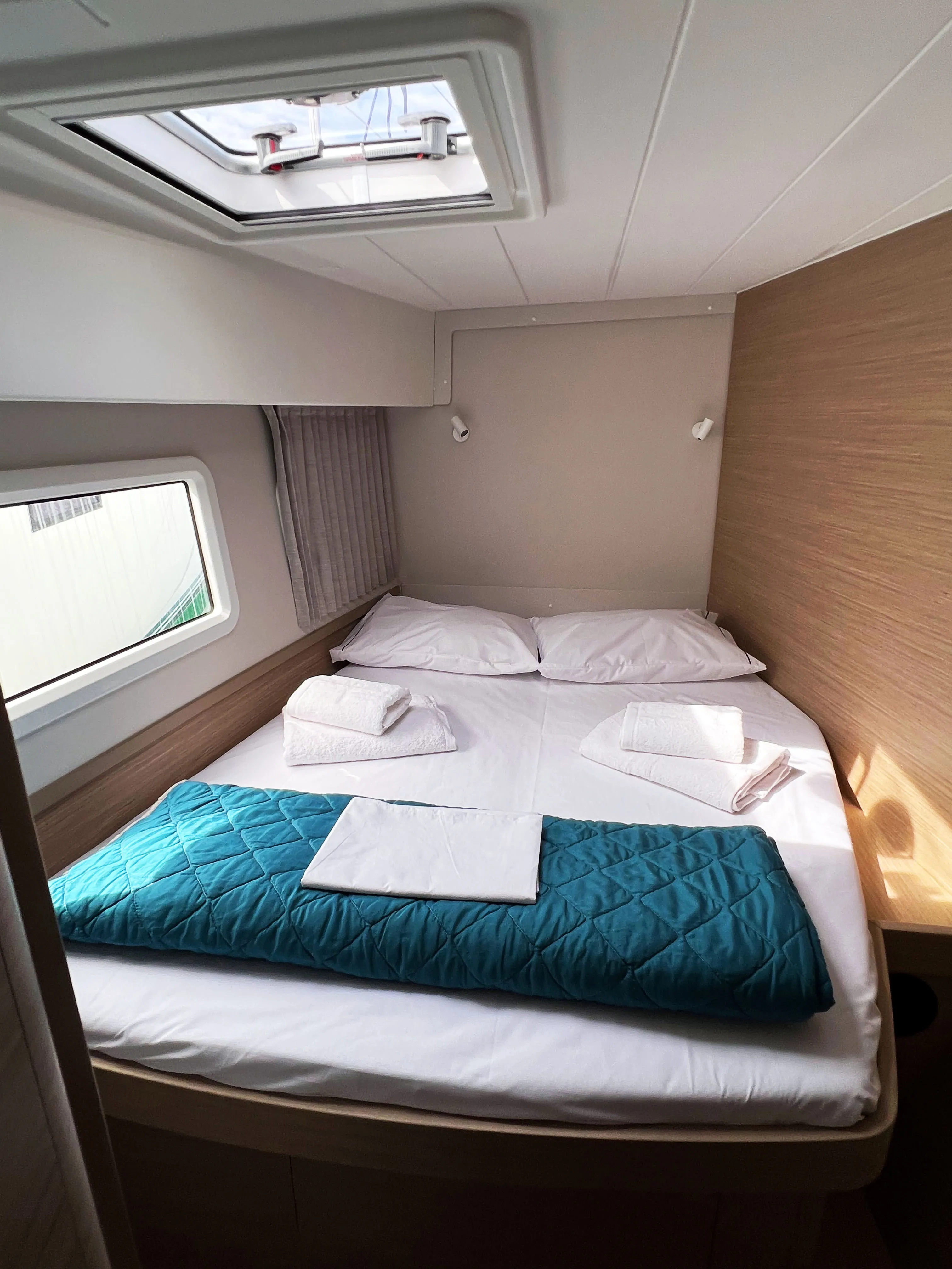 Image slide 143011