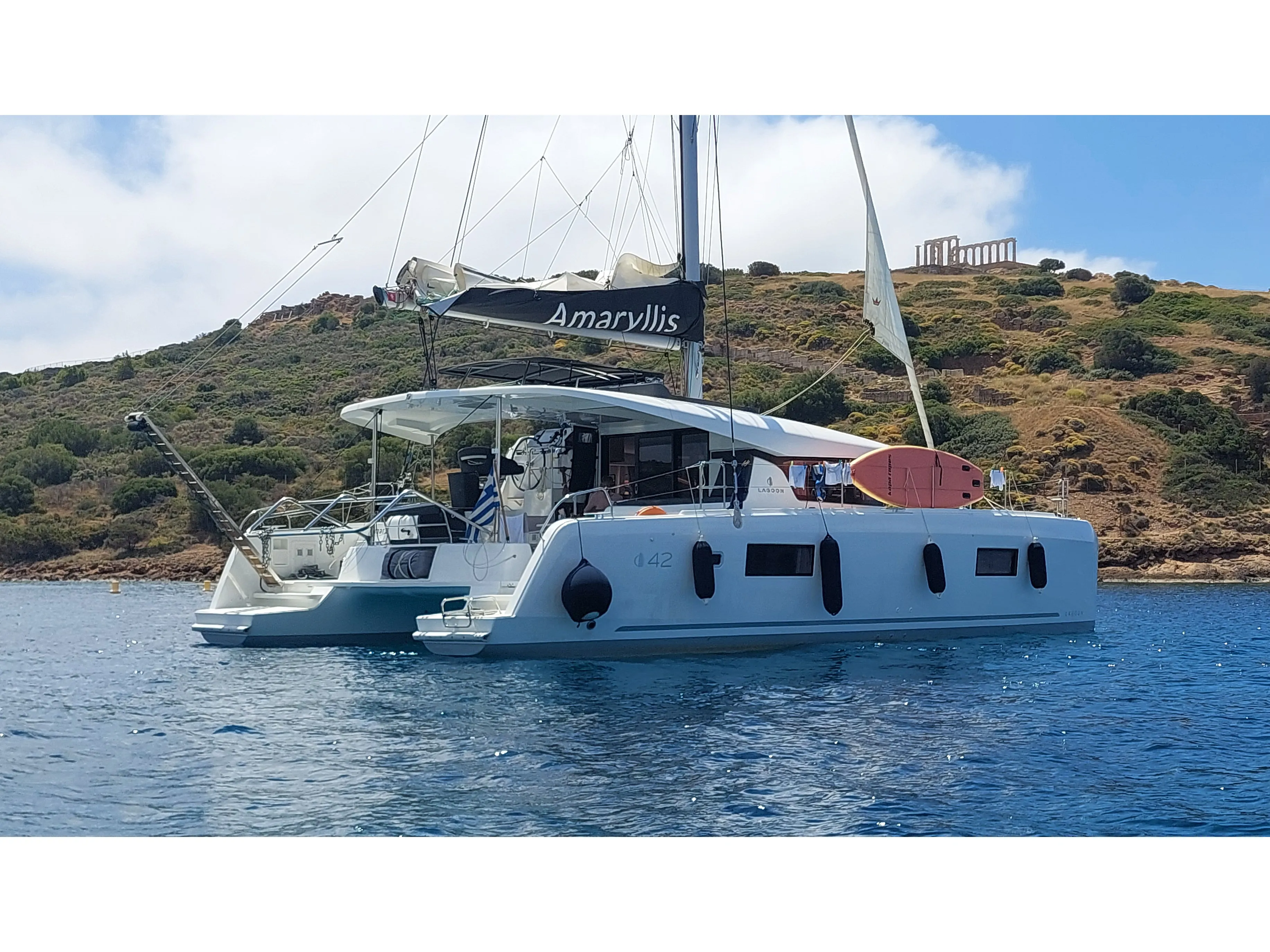 Image slide 143012