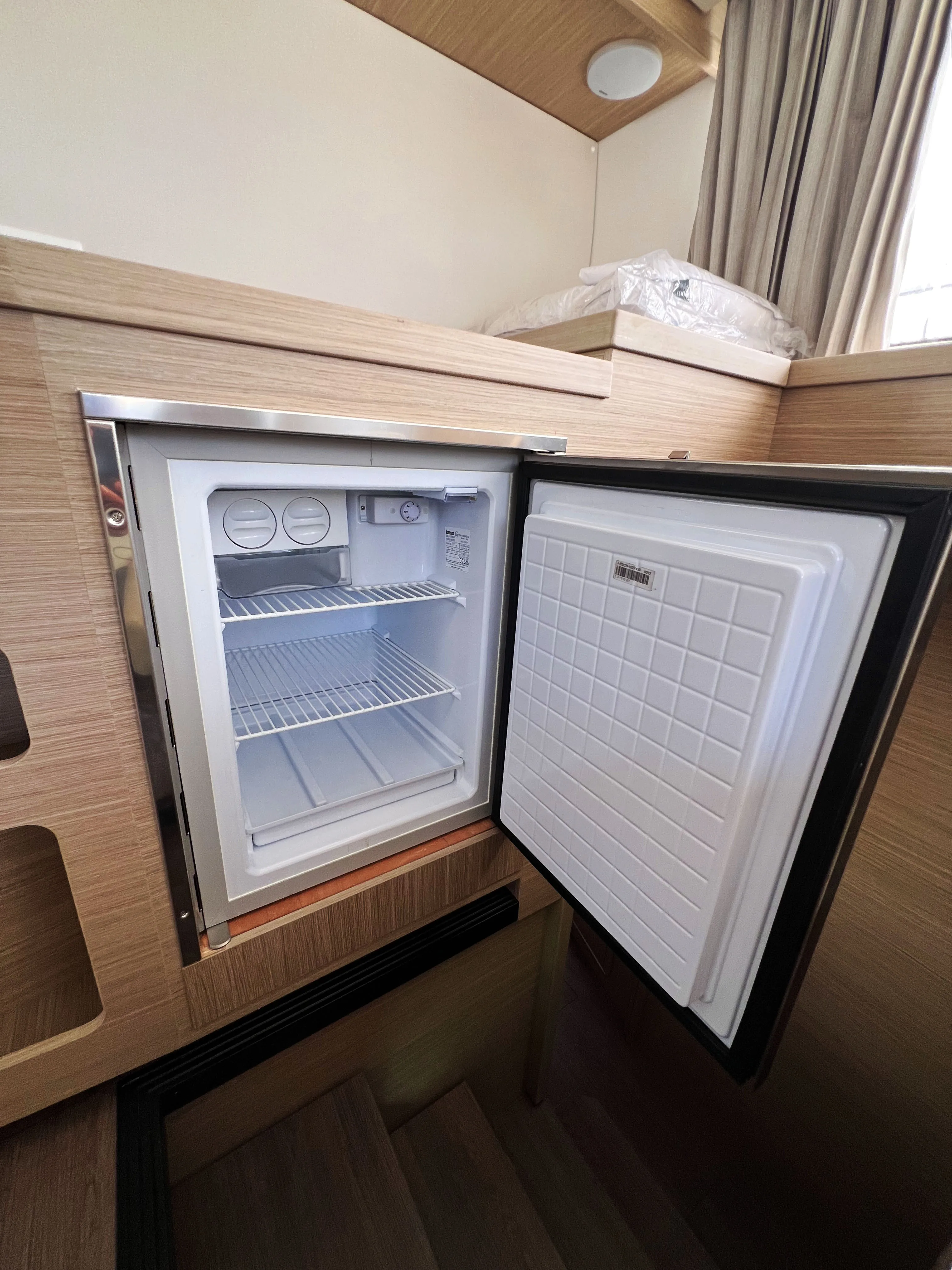 Image slide 143013