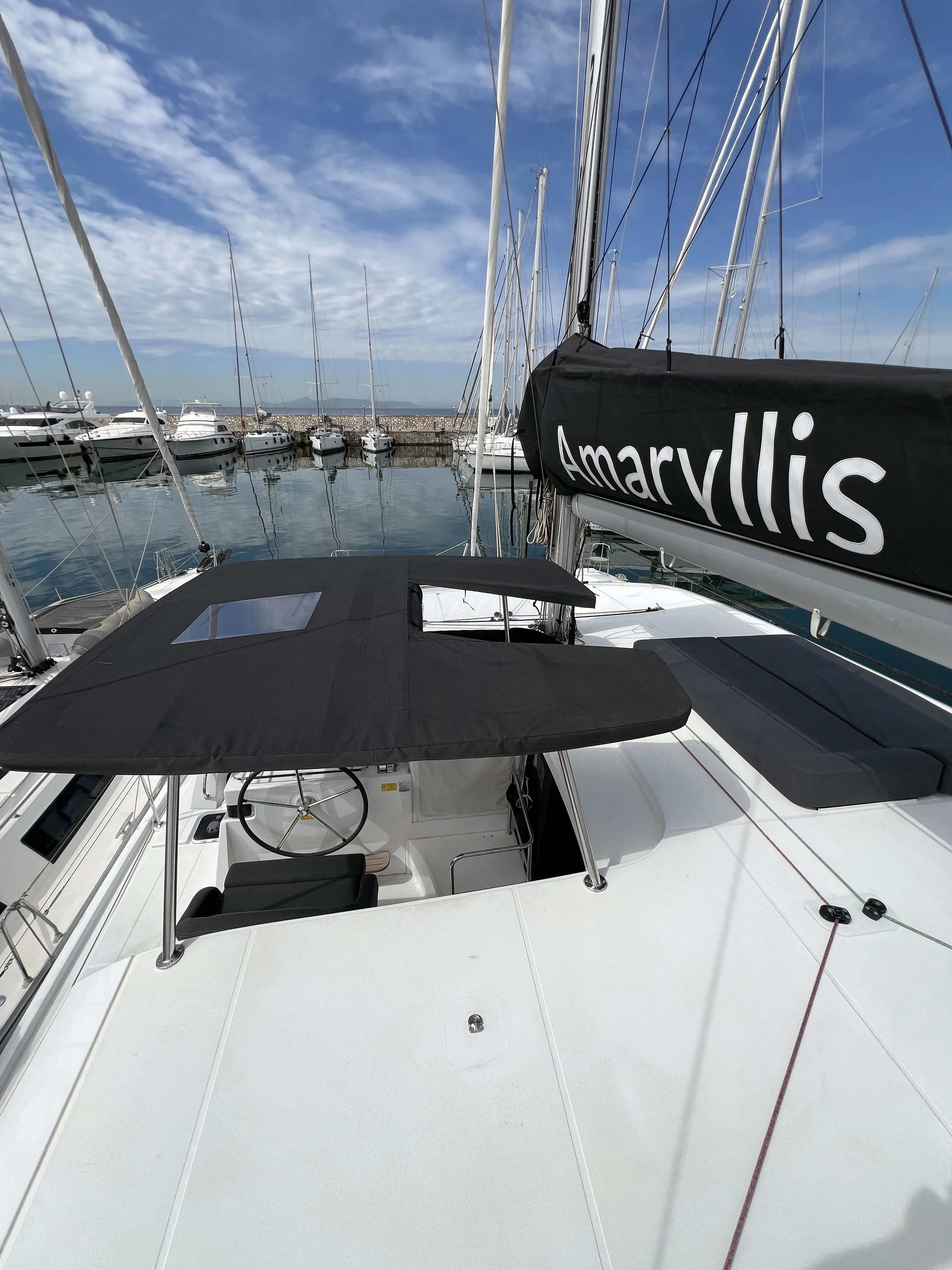 Image slide 143014