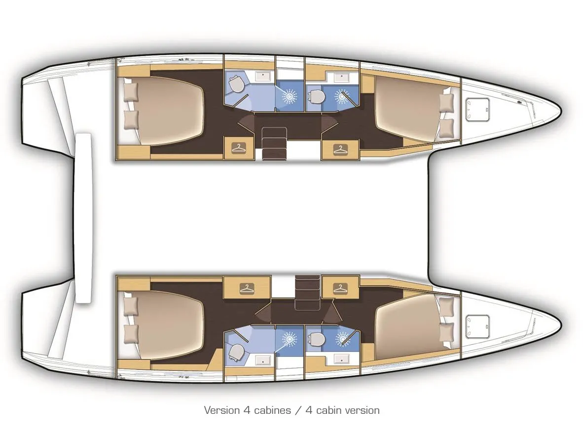 Image slide 143015