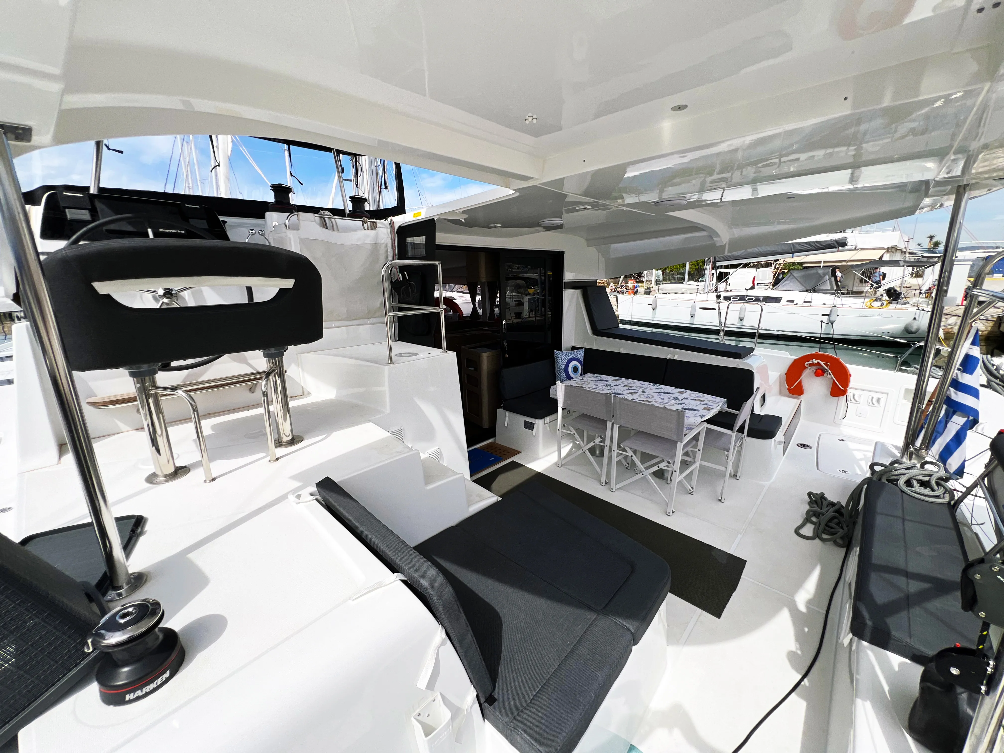 Image slide 143016