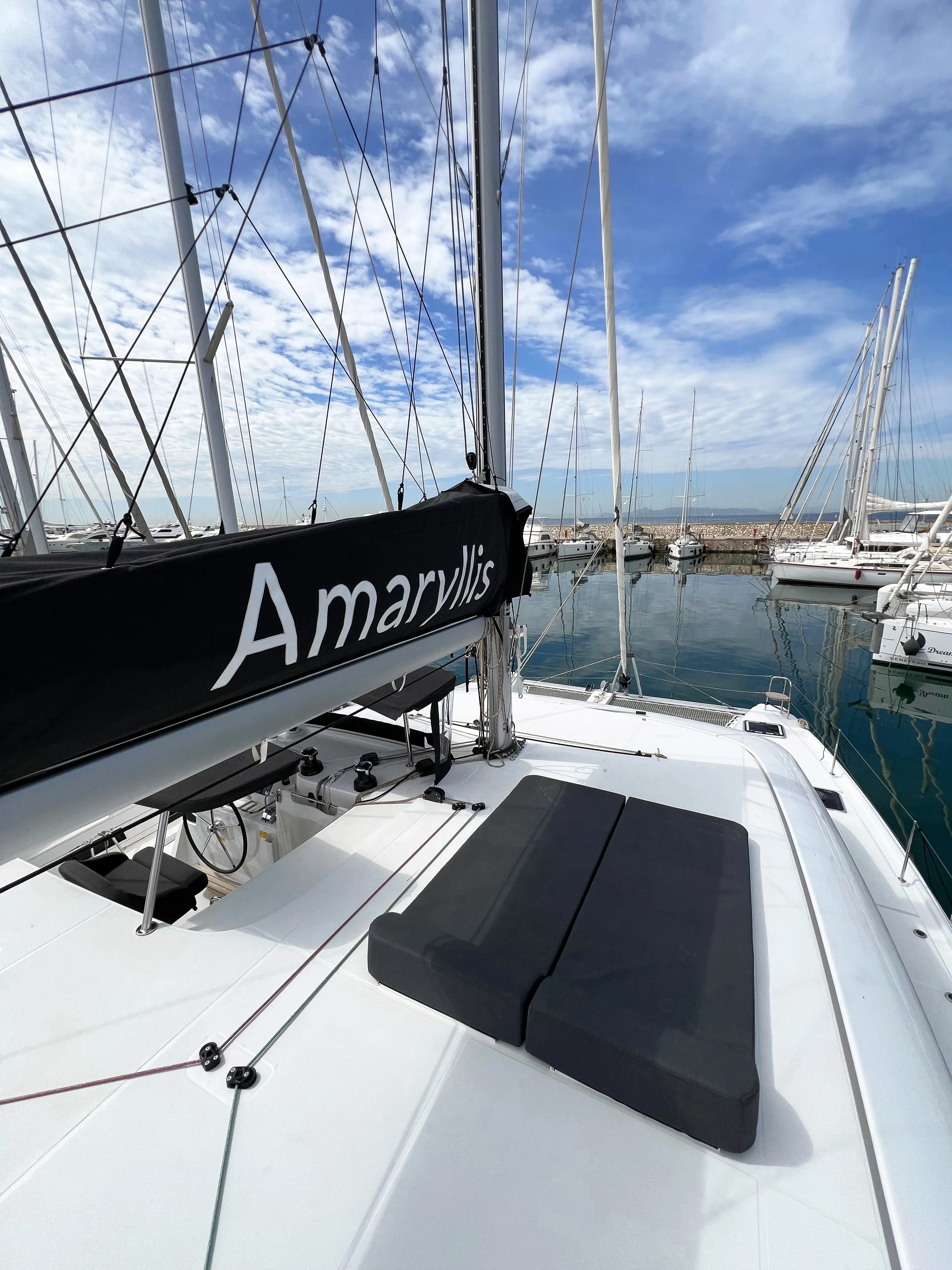 Image slide 143018