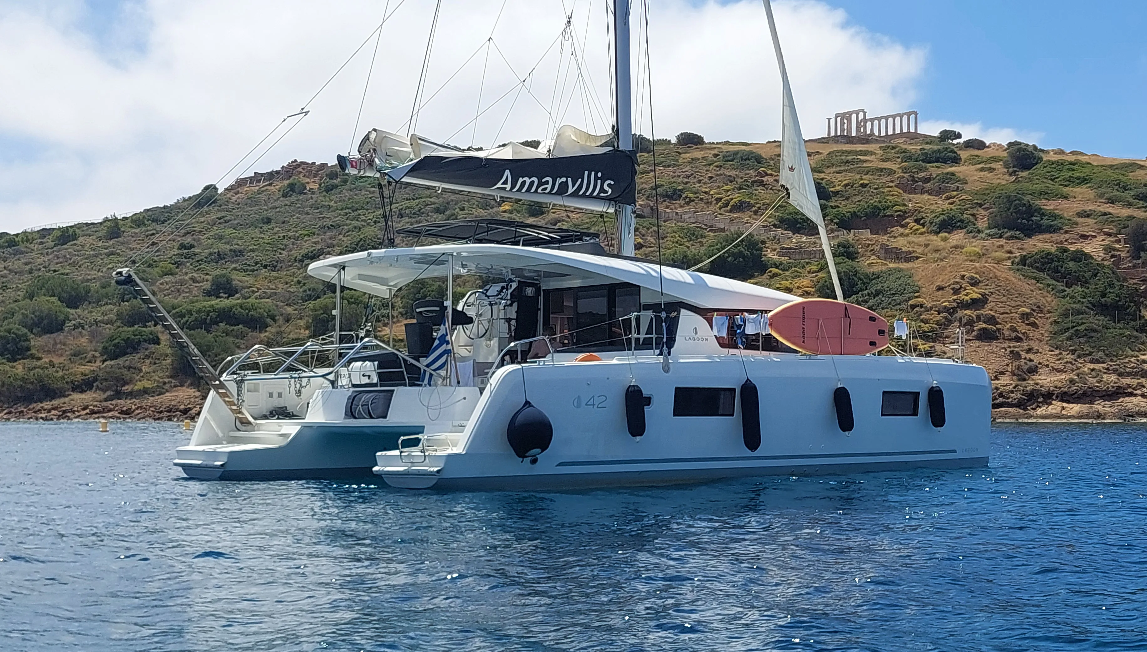 Image slide 143019