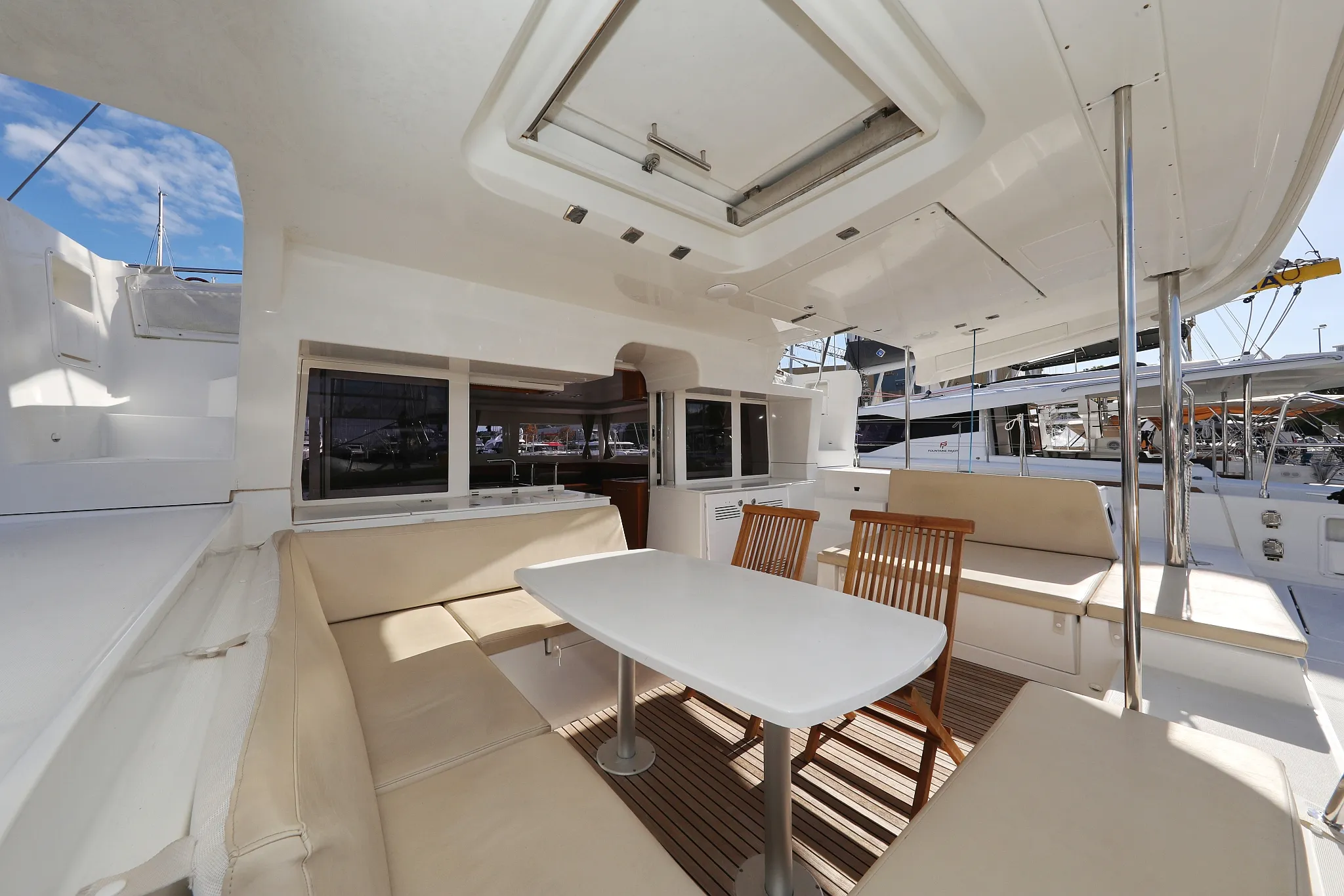 Image slide 14302