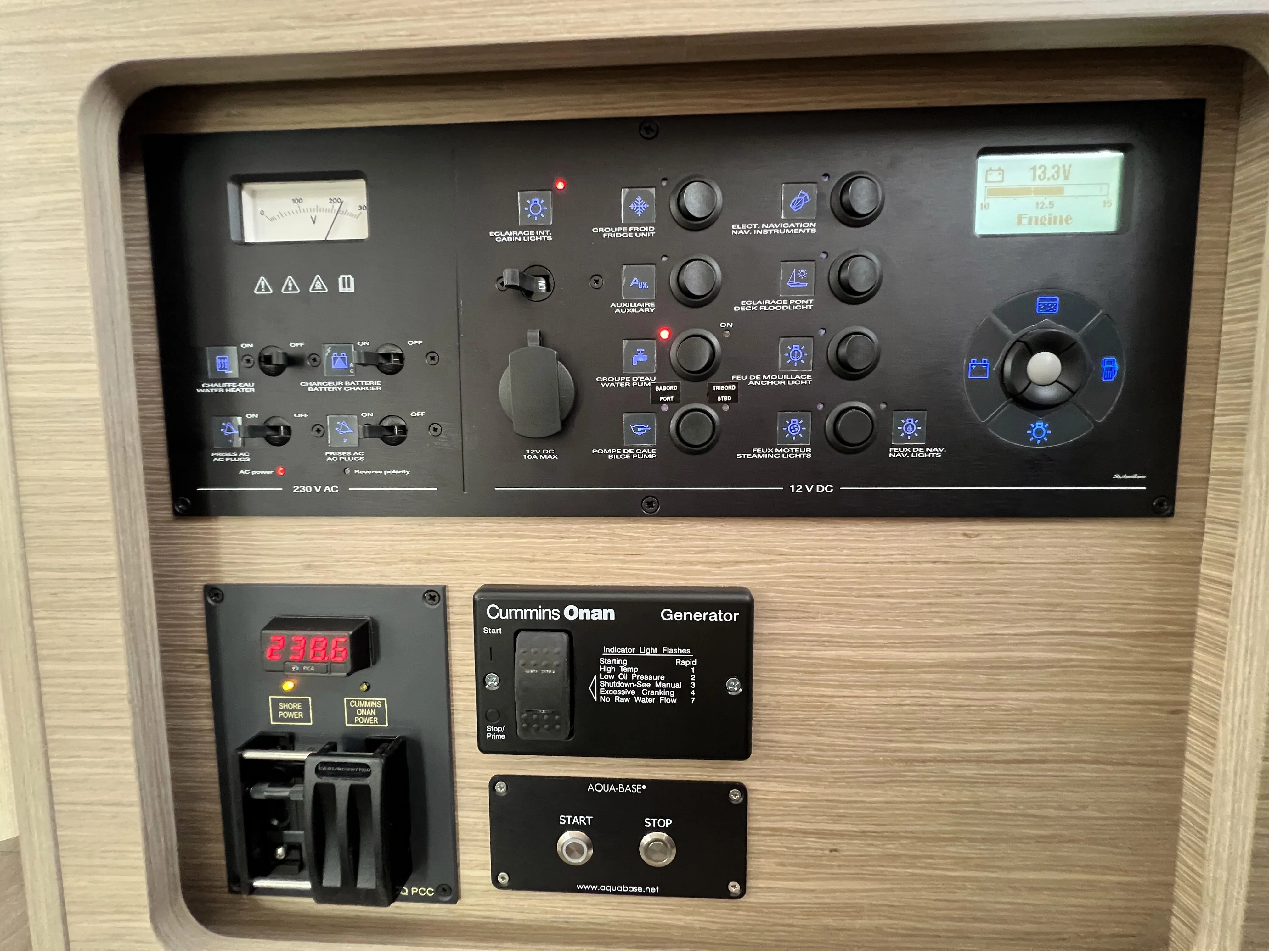Image slide 143027