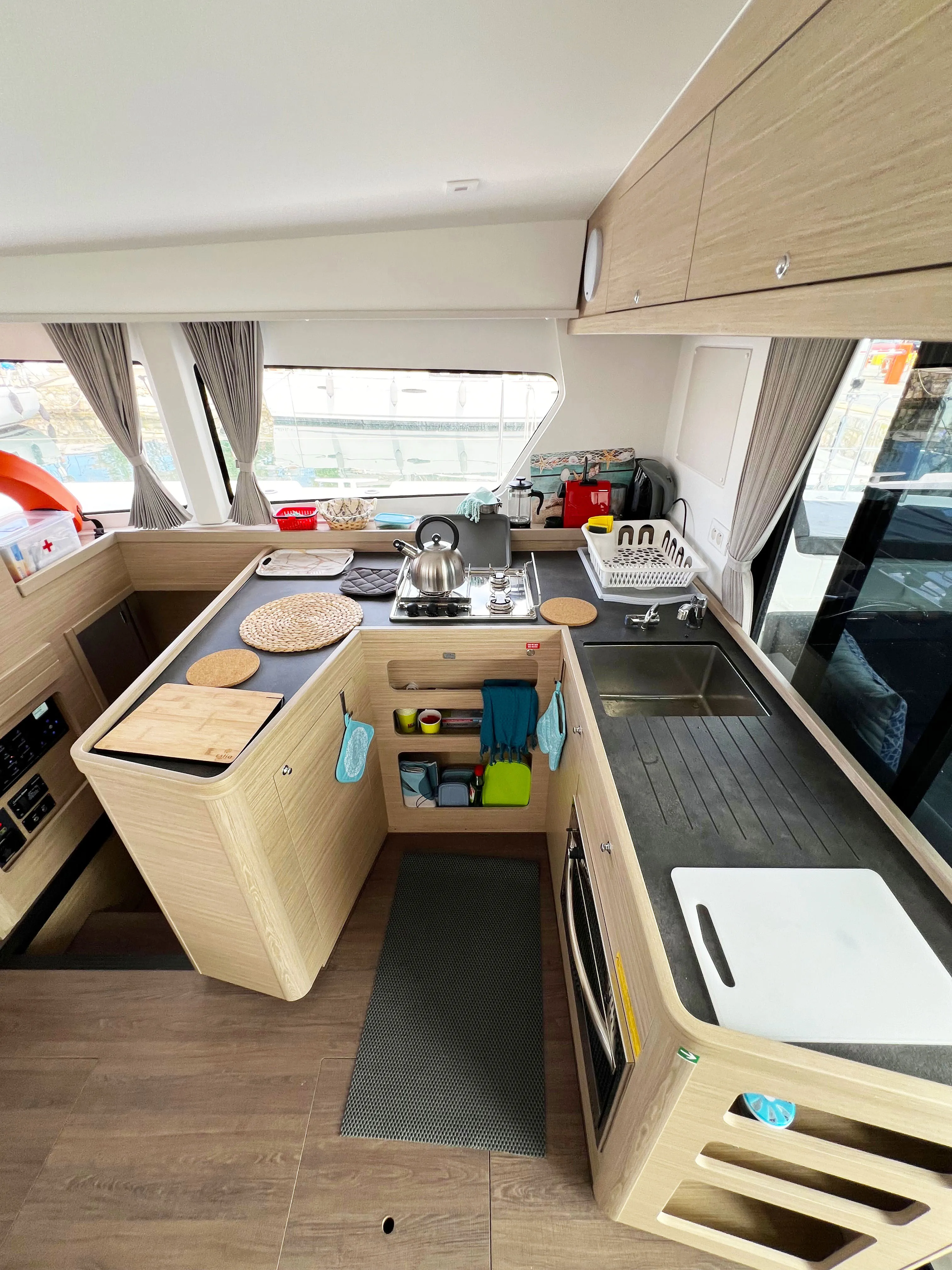 Image slide 143033