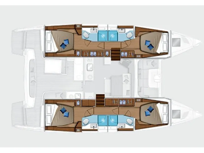 Image slide 143037