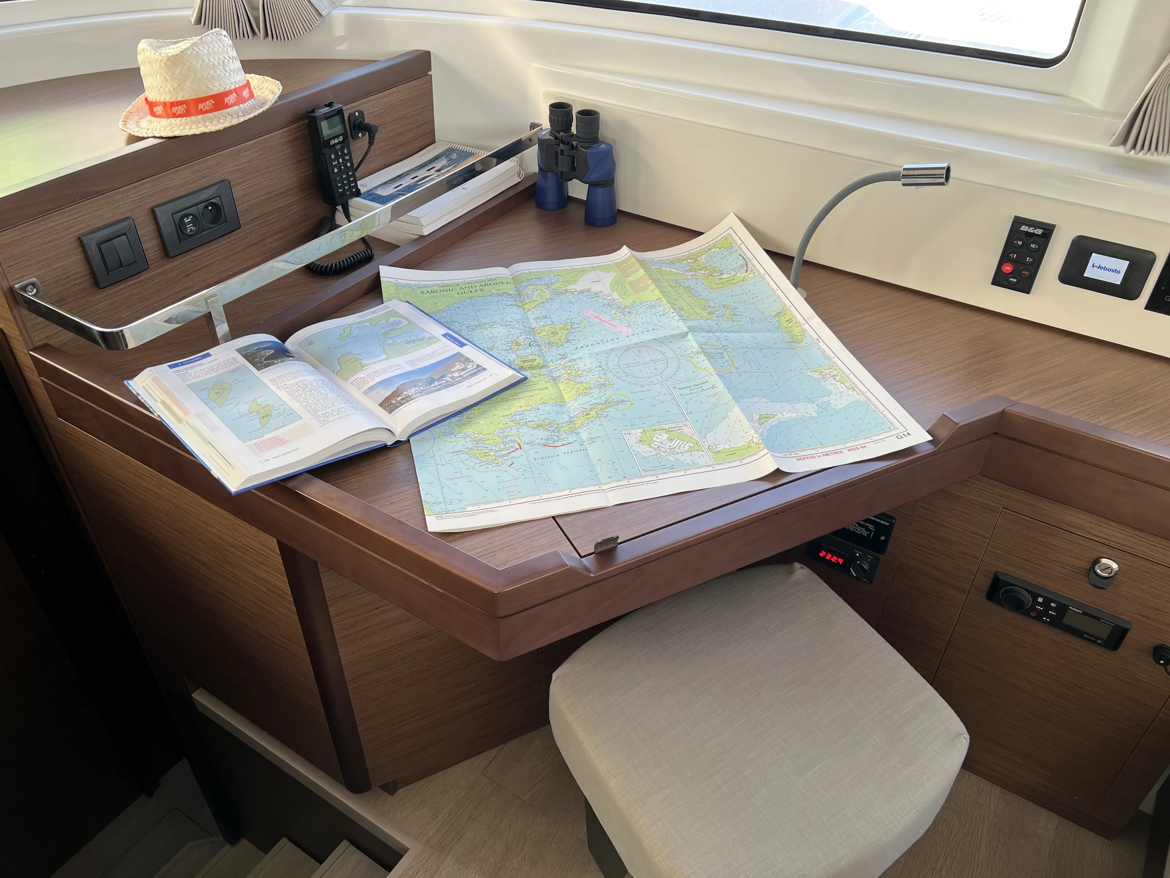 Image slide 143041
