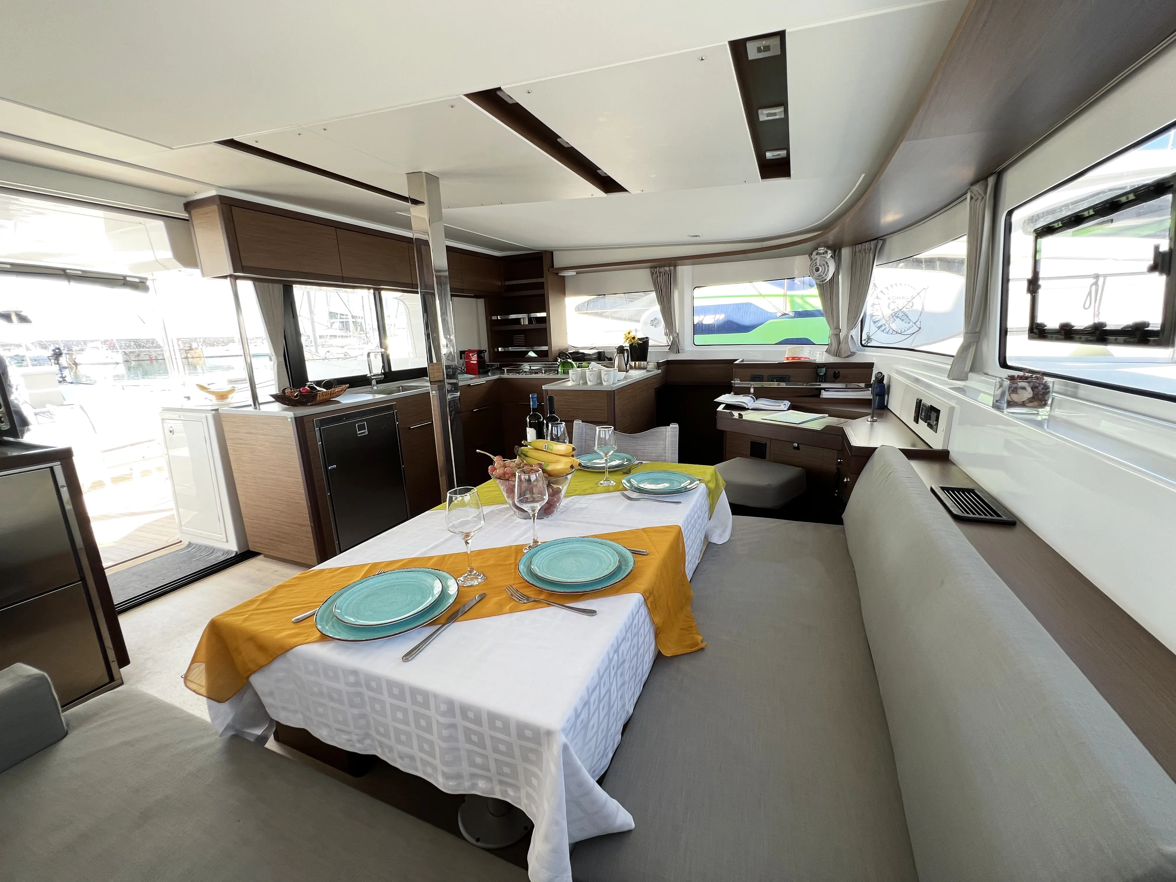 Image slide 143043